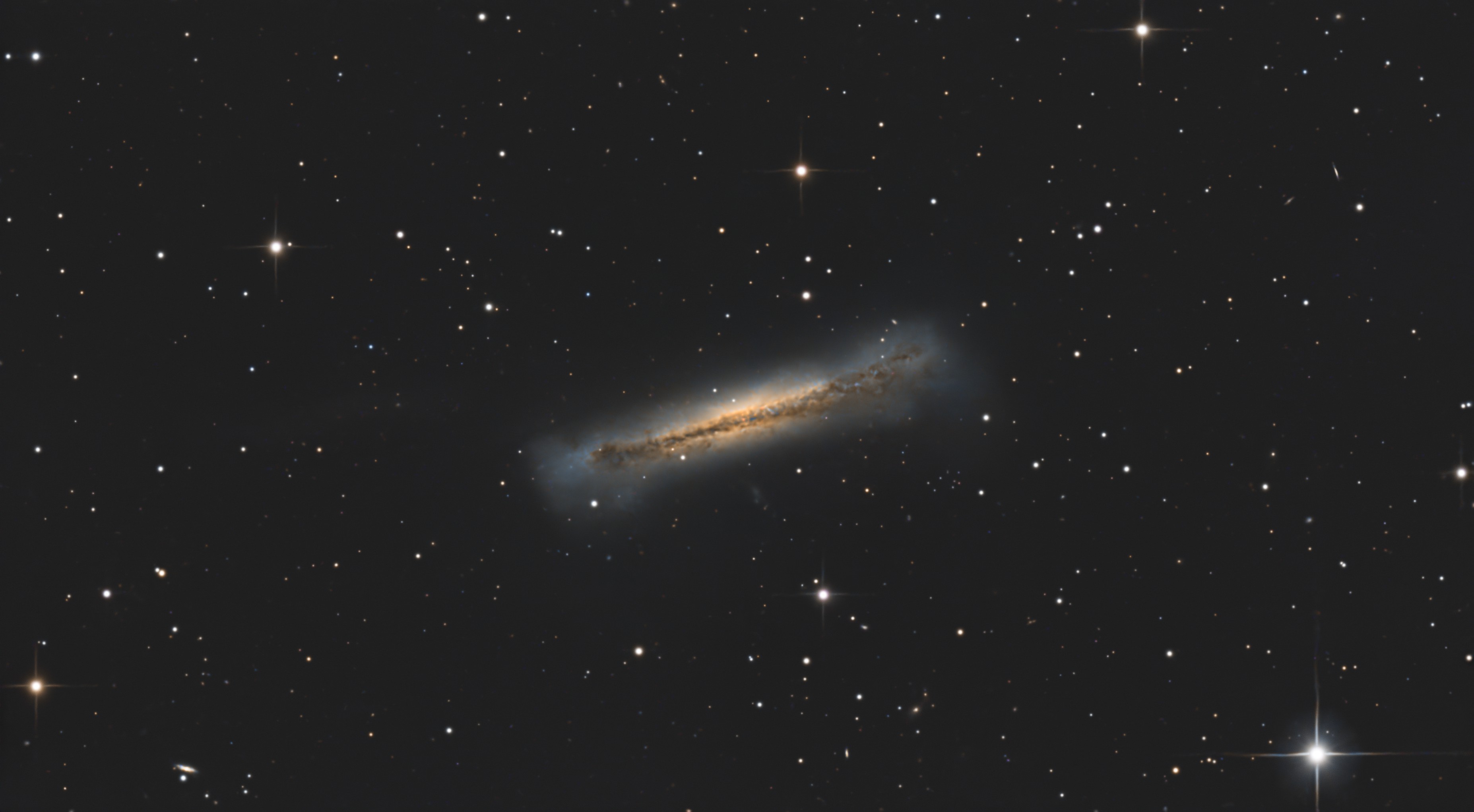 NGC 3628_ ASI585MC.jpg