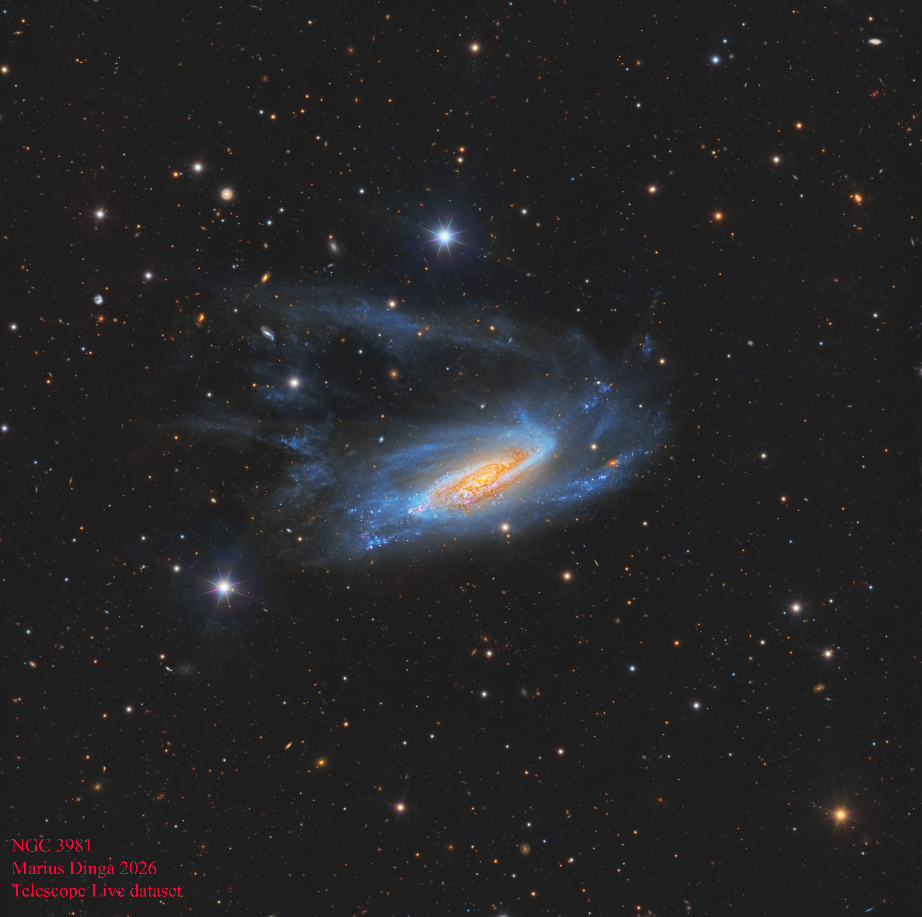 NGC 3981_sign.jpg