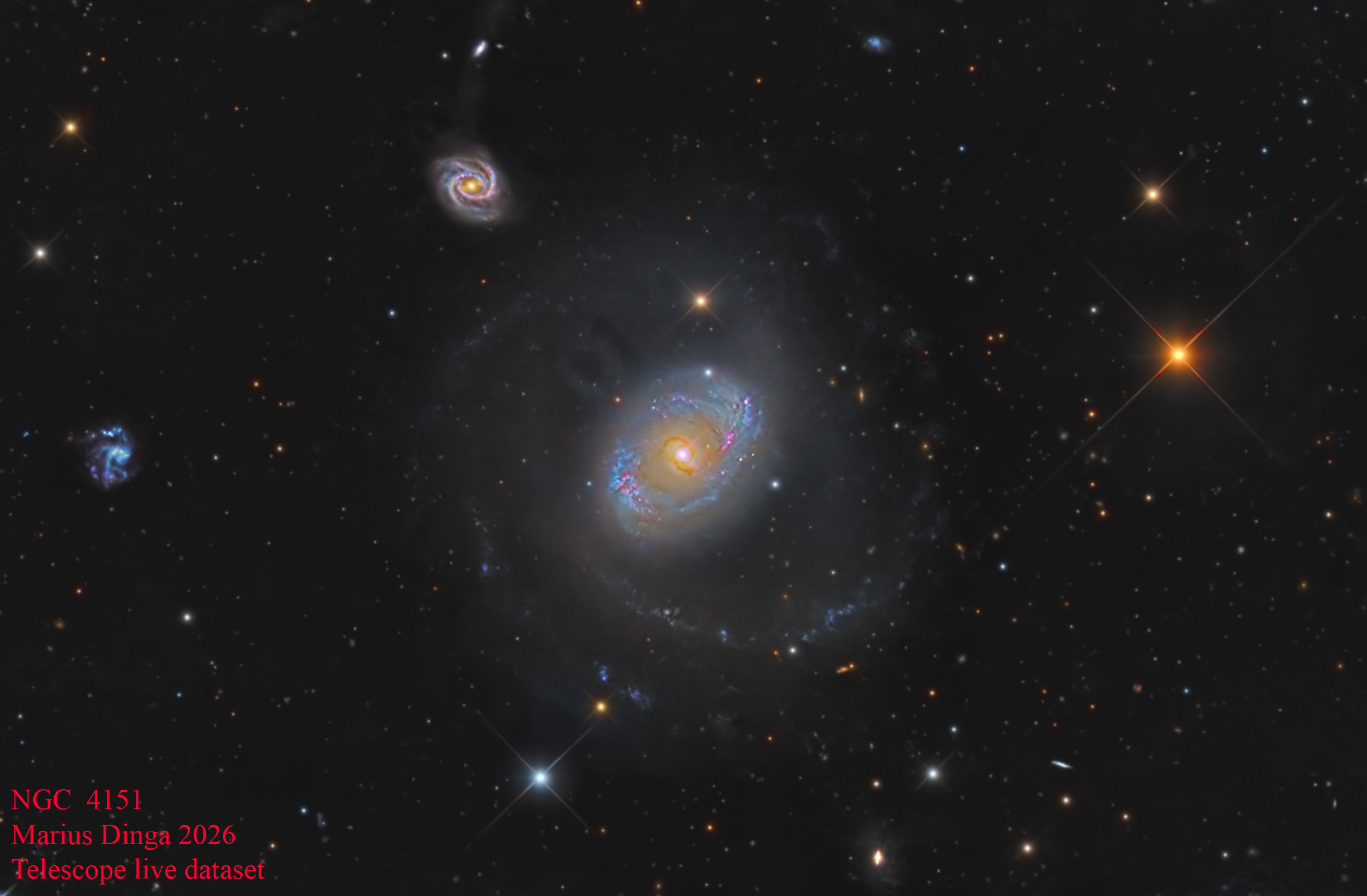 NGC 4151_sign.jpg