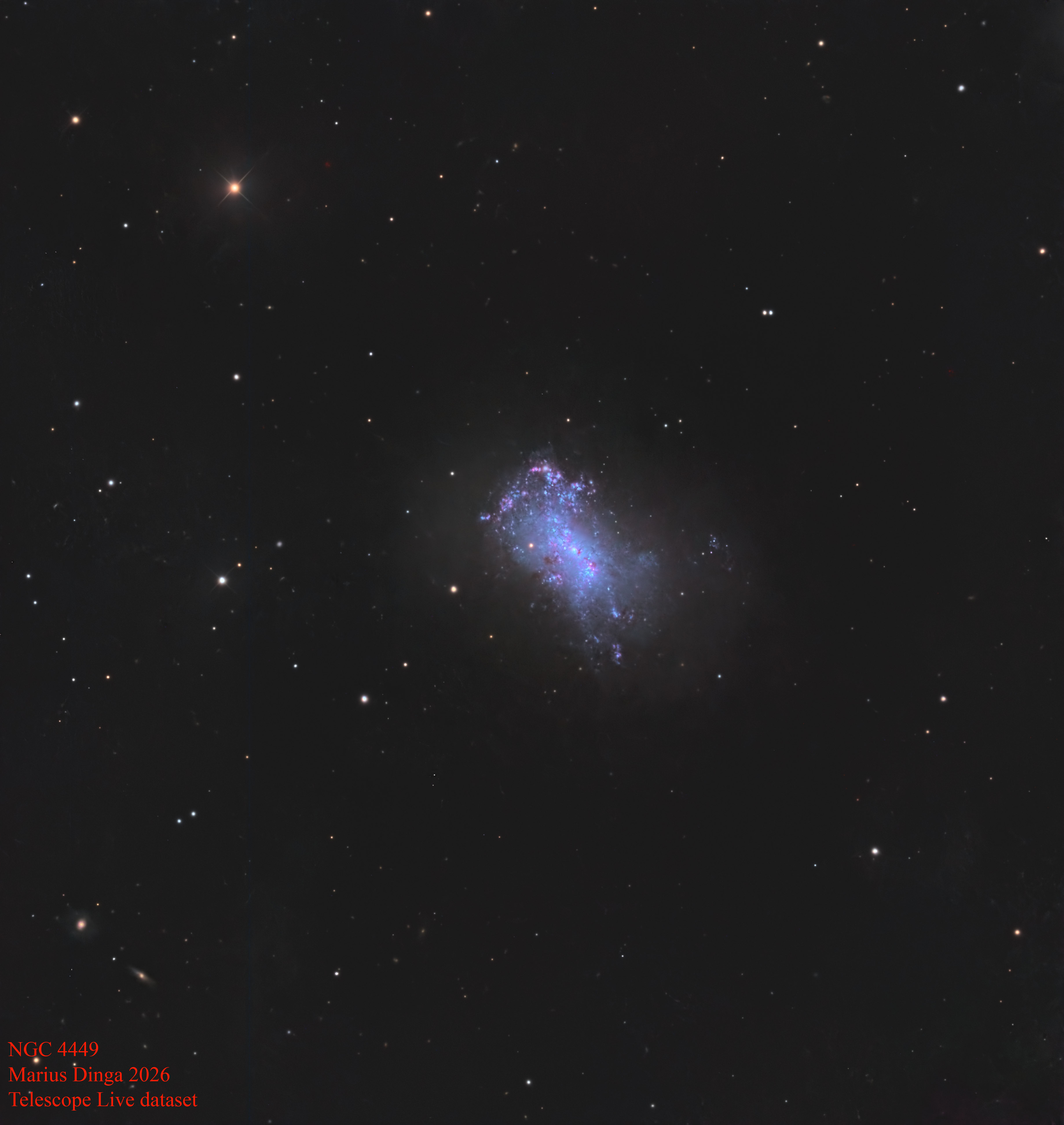 NGC 4449_sign.jpg