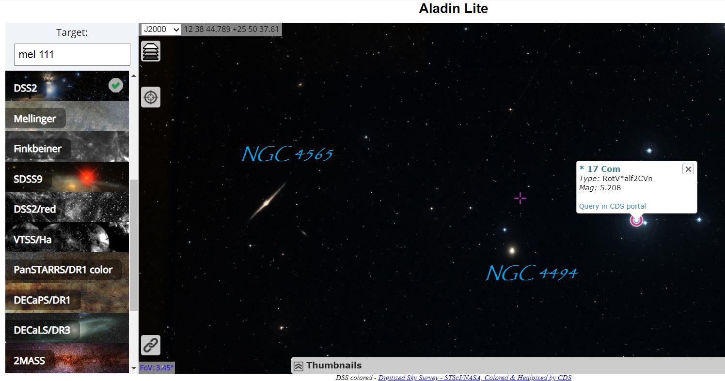 NGC 4494-NGC 4565.JPG