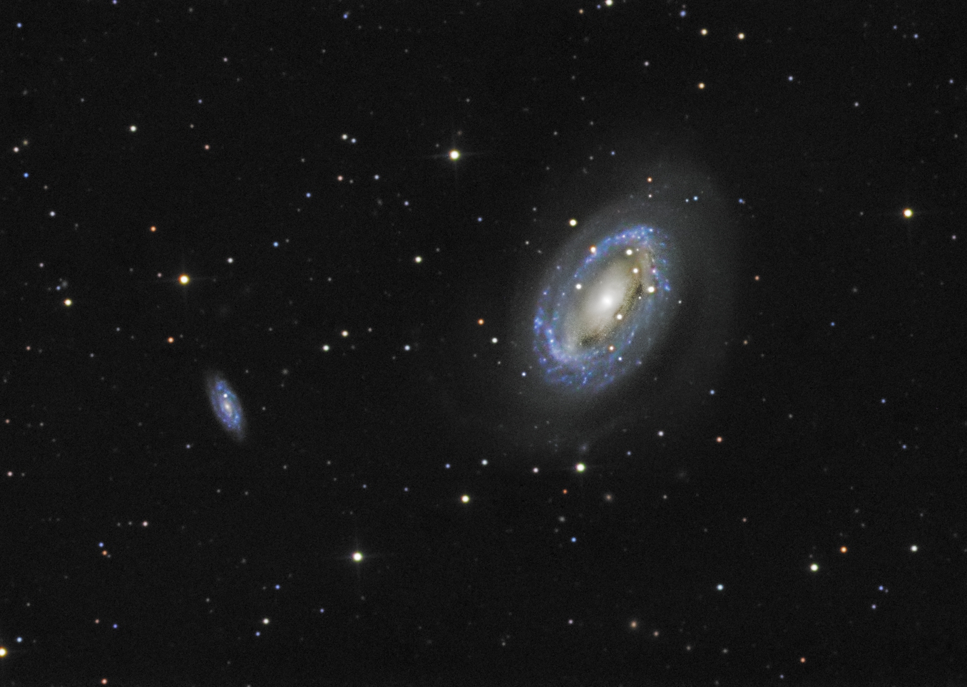 NGC 4725.jpg