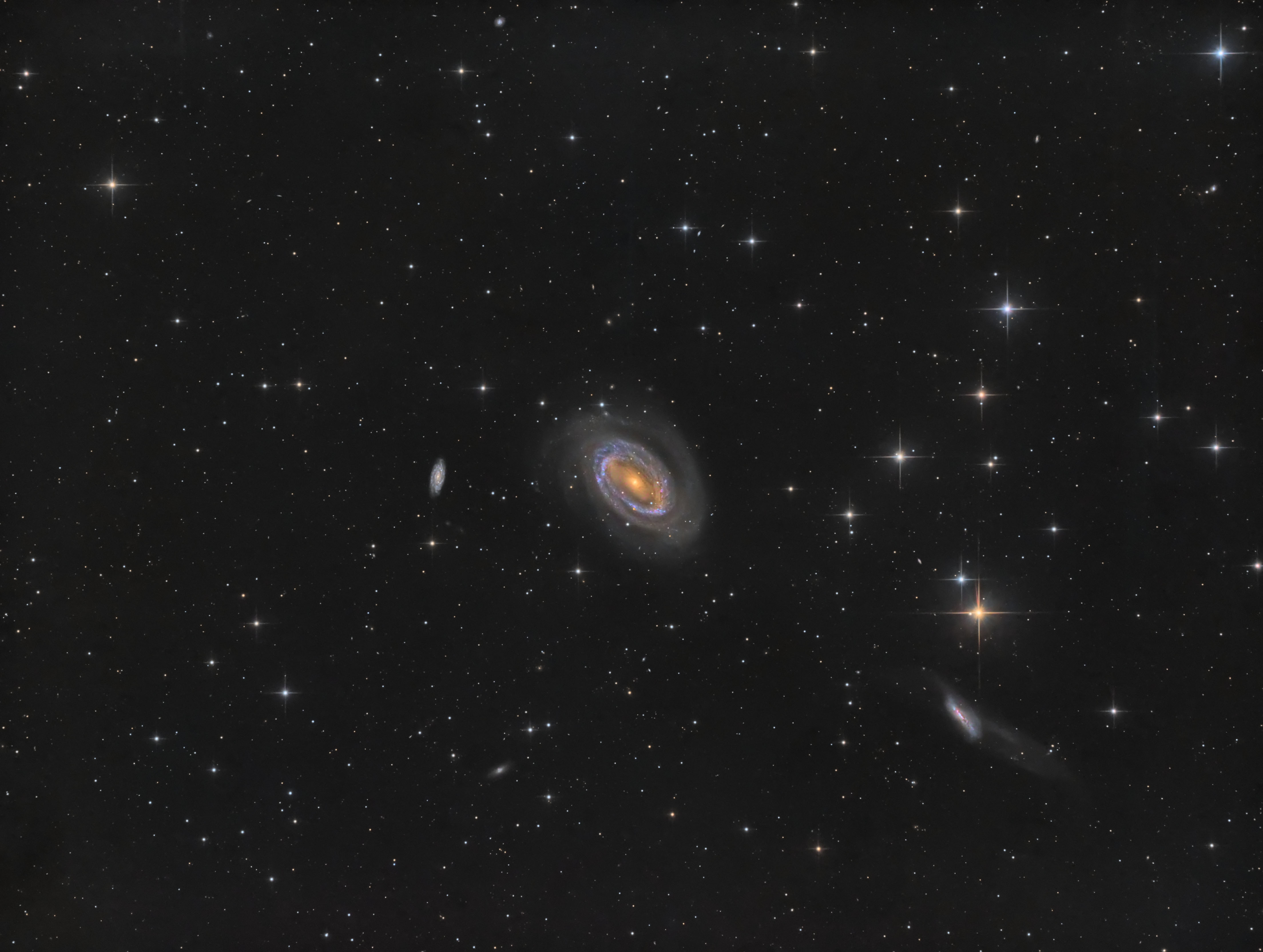 NGC 4725_LRGB.jpg