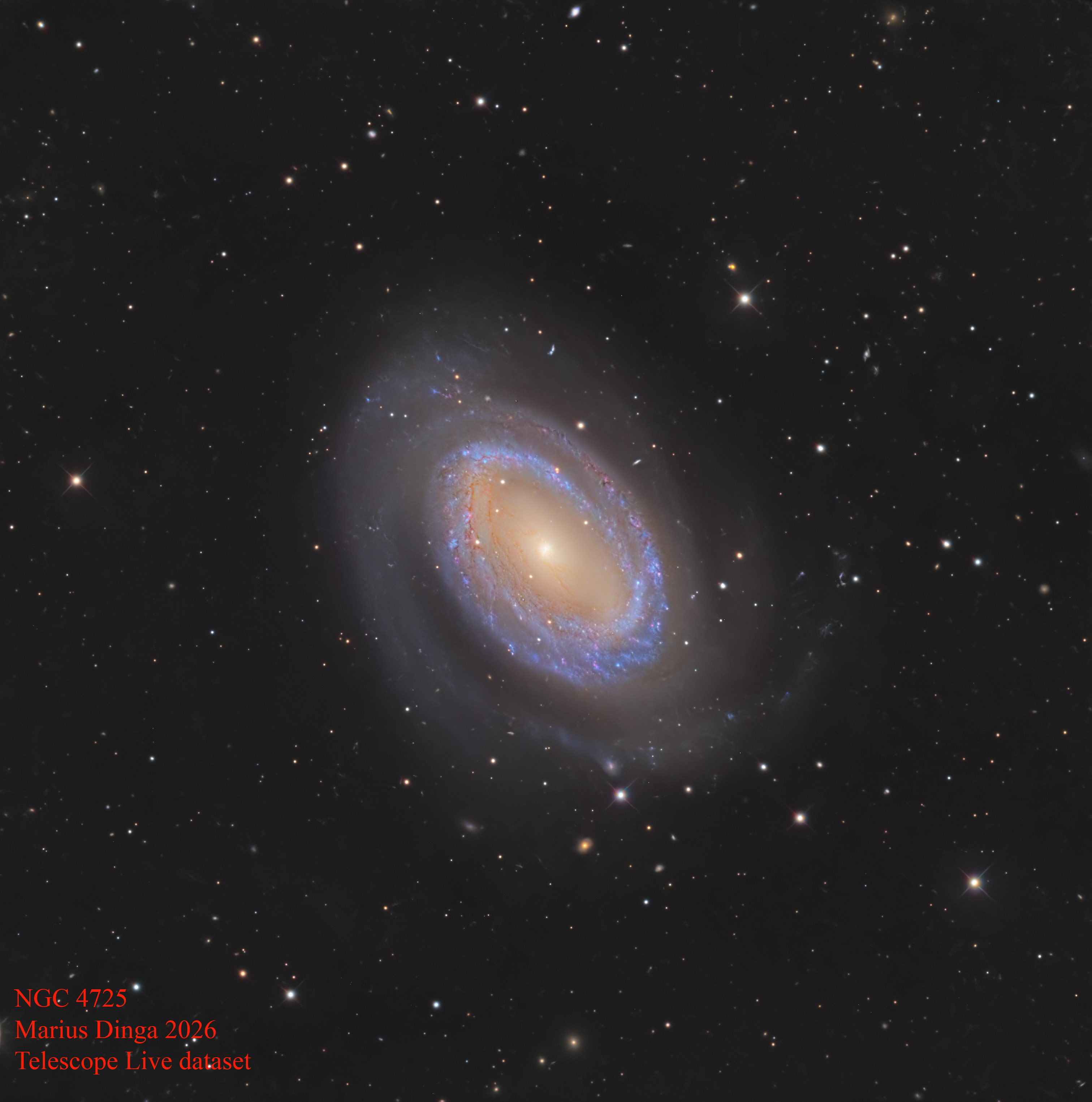 NGC 4725_sign.jpg