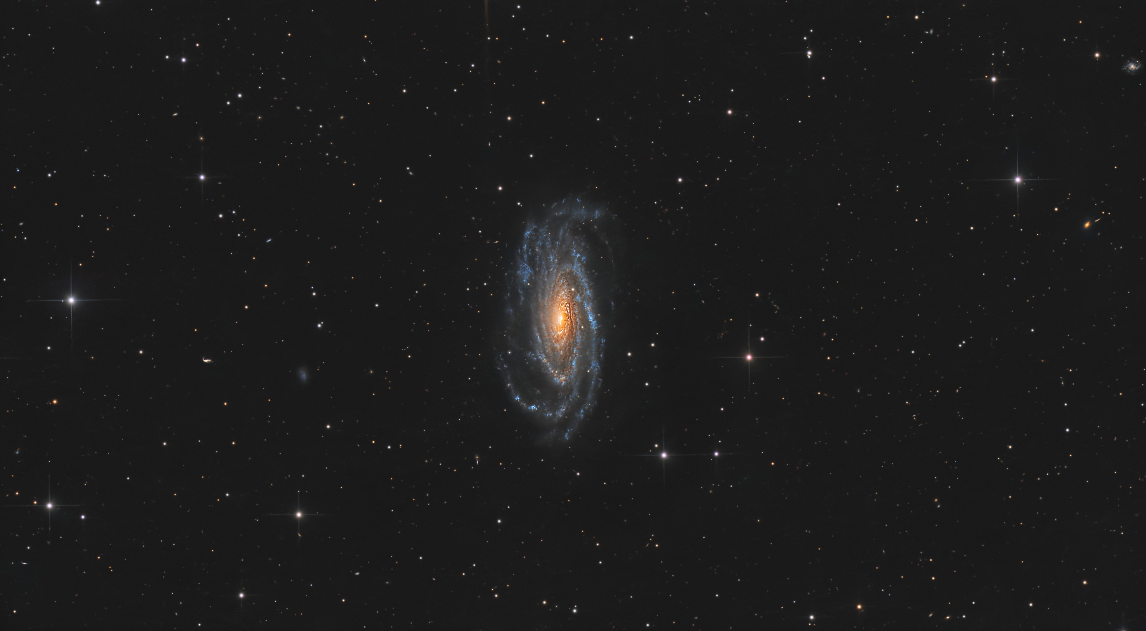 NGC 5033_ ASI585MC.jpg