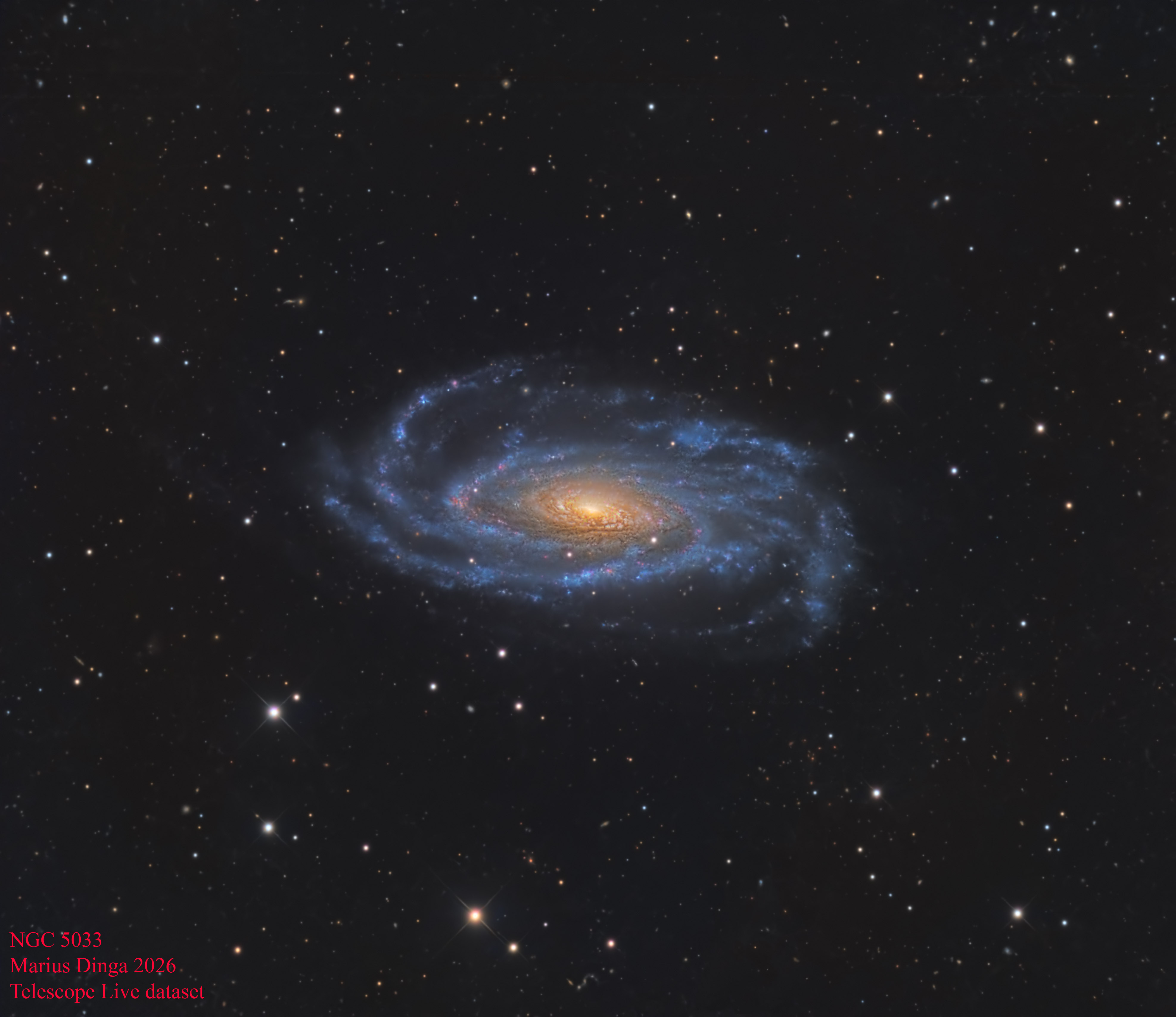 NGC 5033_sign.jpg