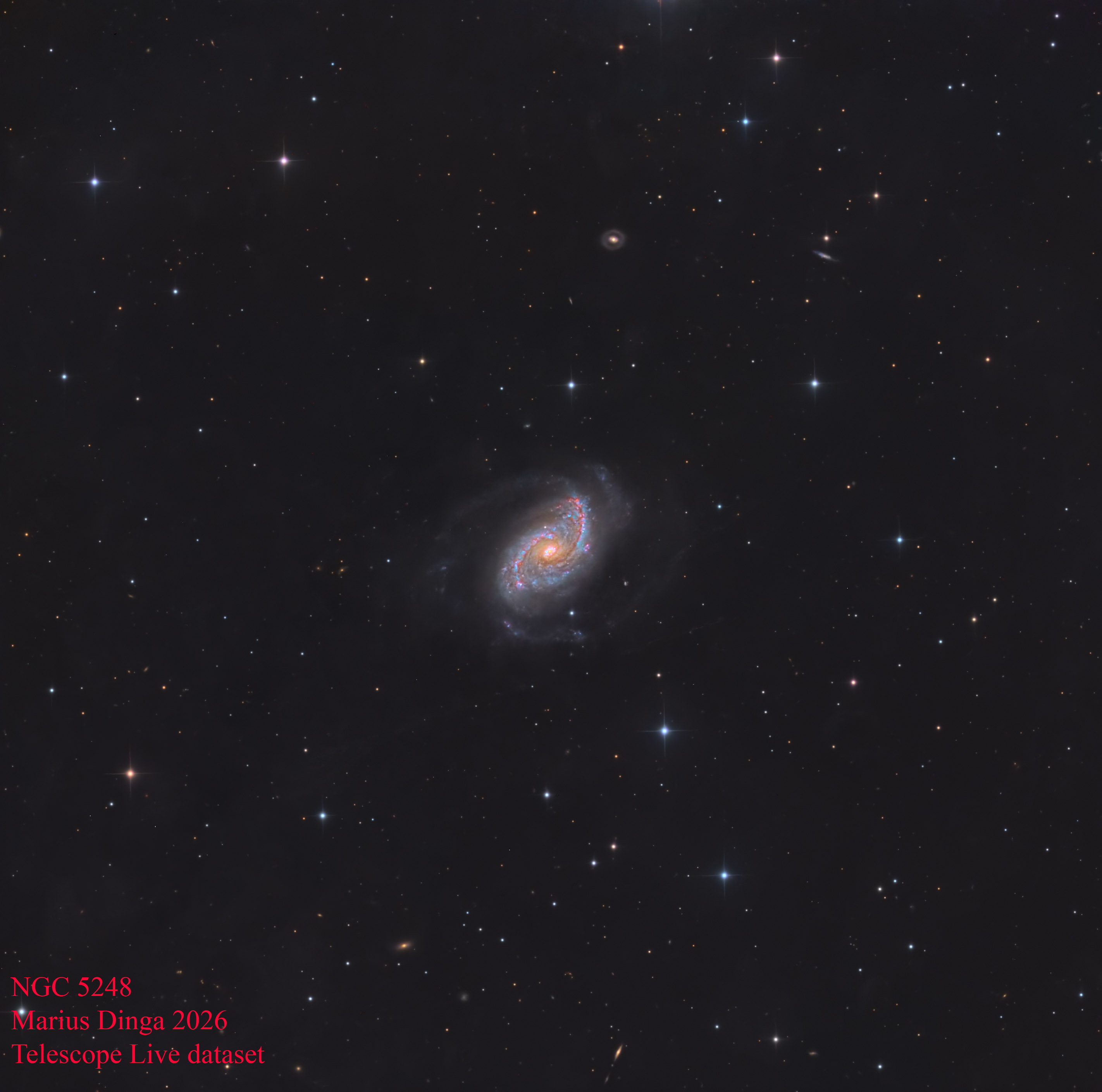 NGC 5248_sign.jpg