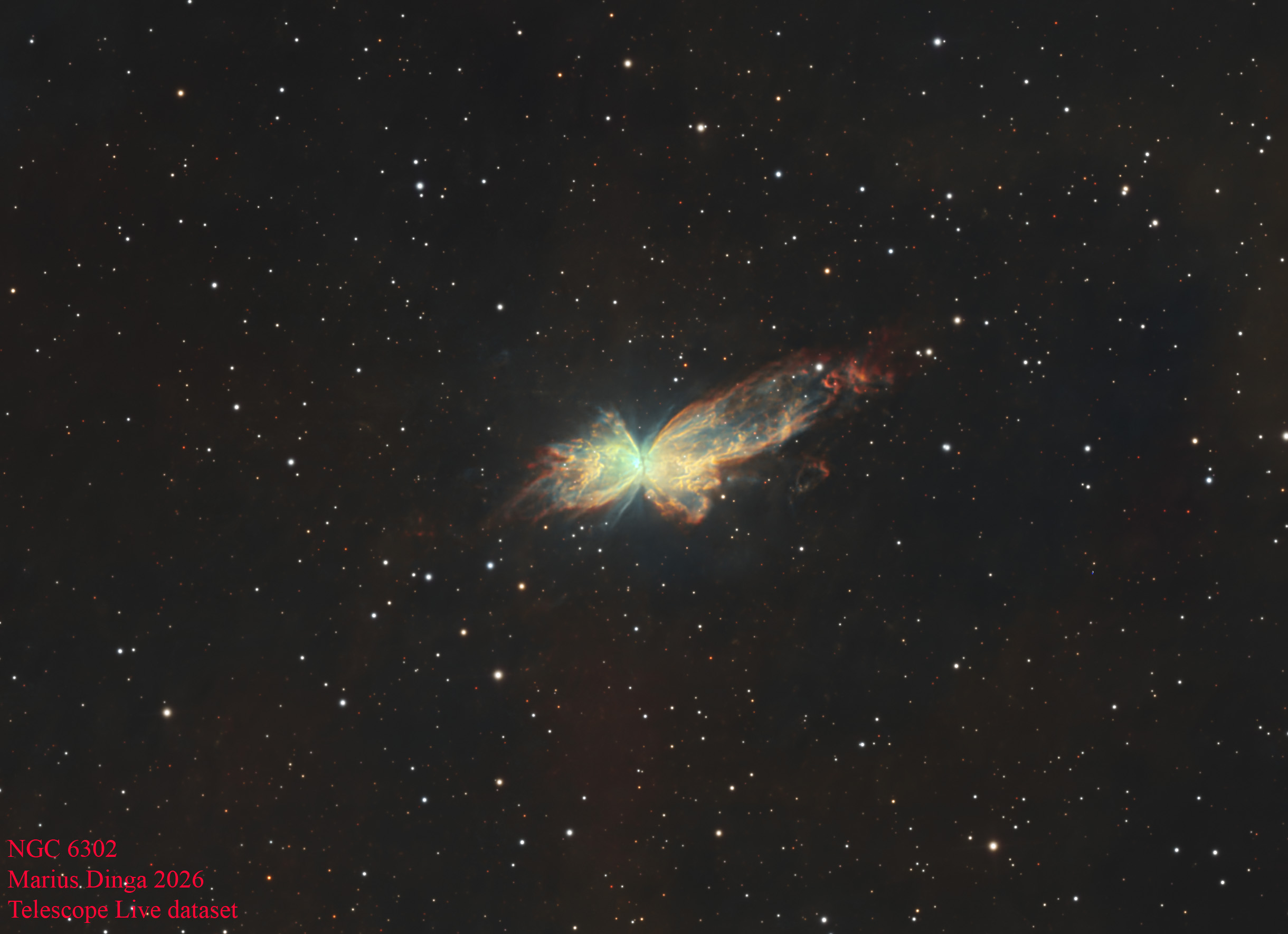 NGC 6302_cr_sign.jpg