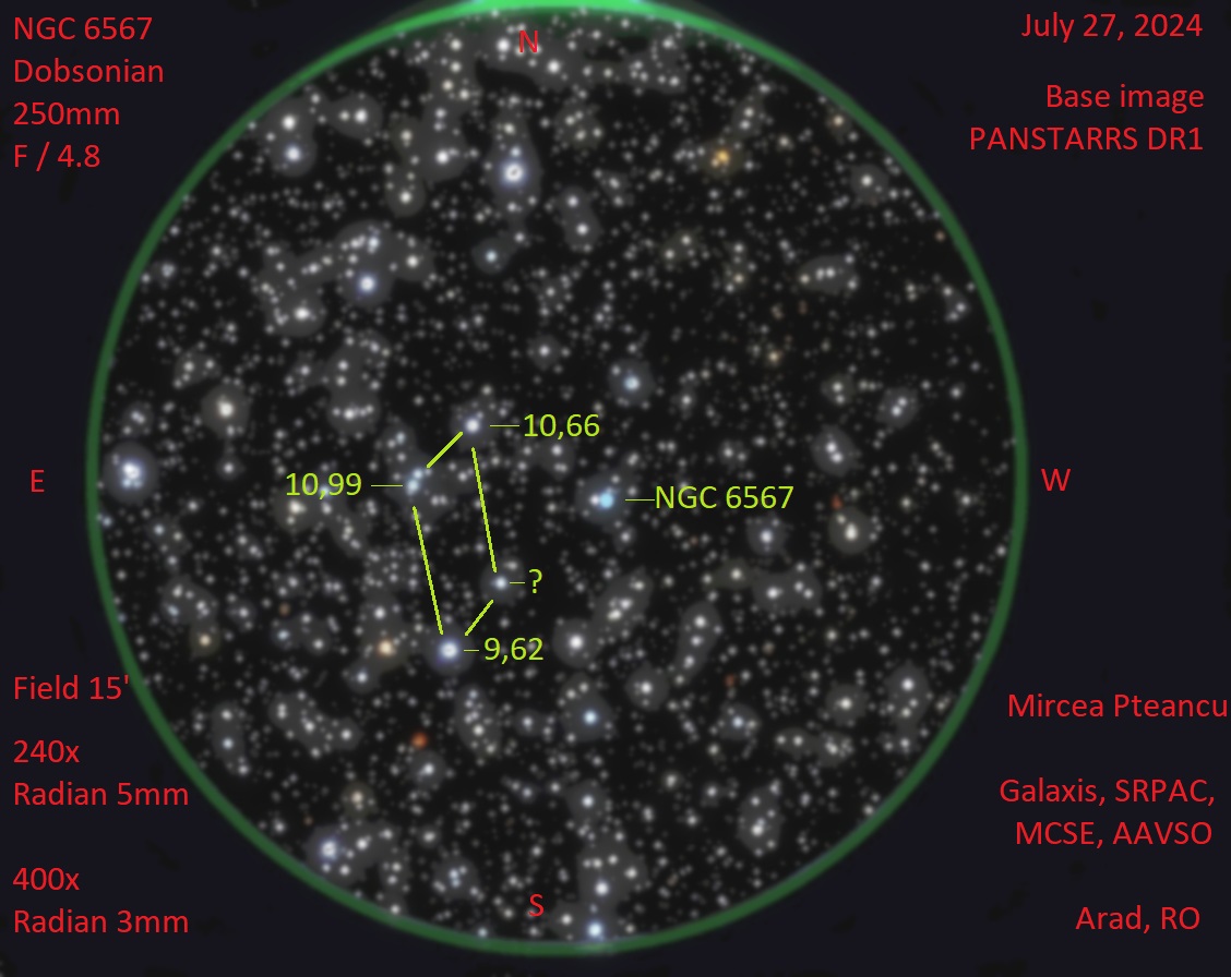 NGC 6567.v2.jpg
