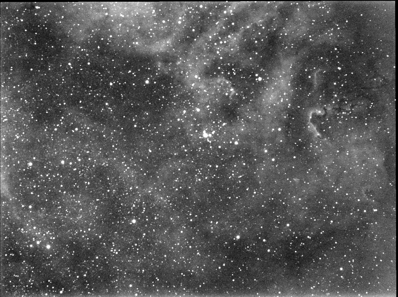ngc 6604 01.jpg