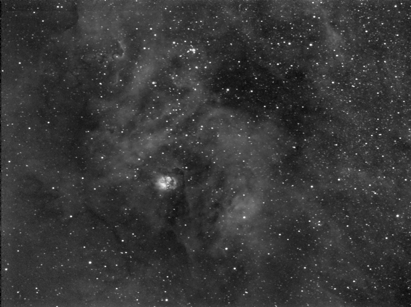 ngc 6604 & Sh2-54.jpg