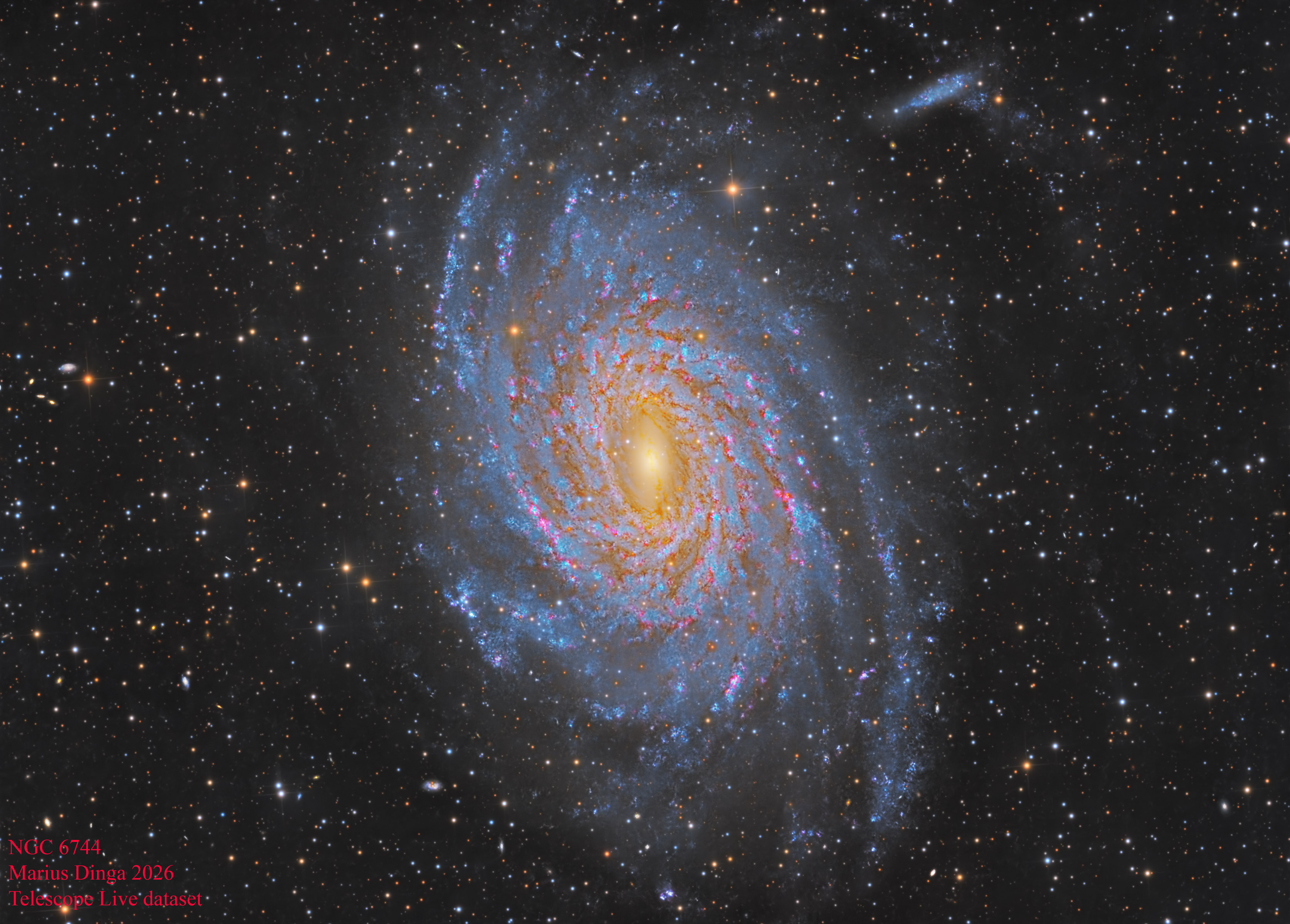 NGC 6744_sign.jpg