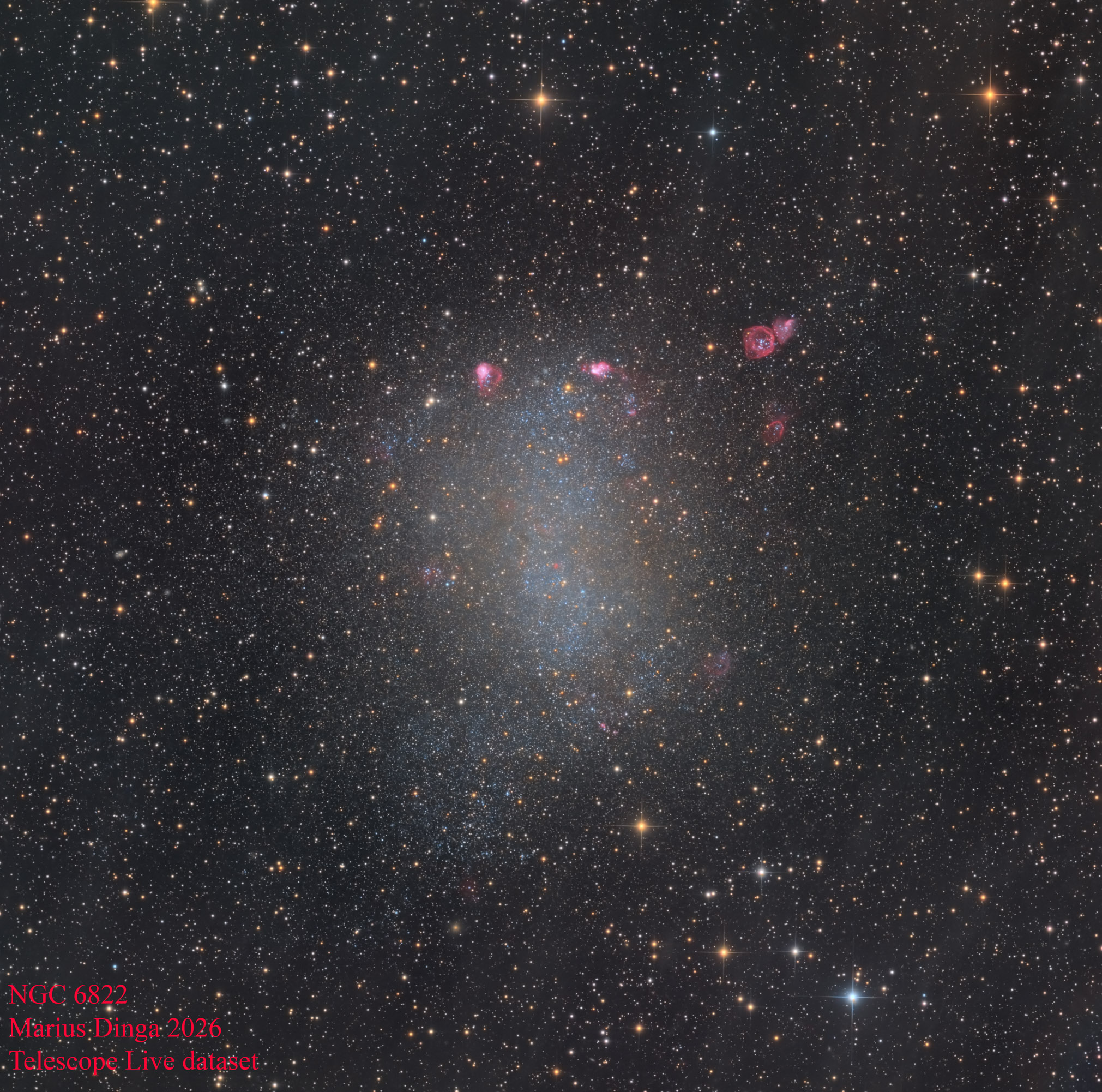 NGC 6822_HaLRGB_sign.jpg