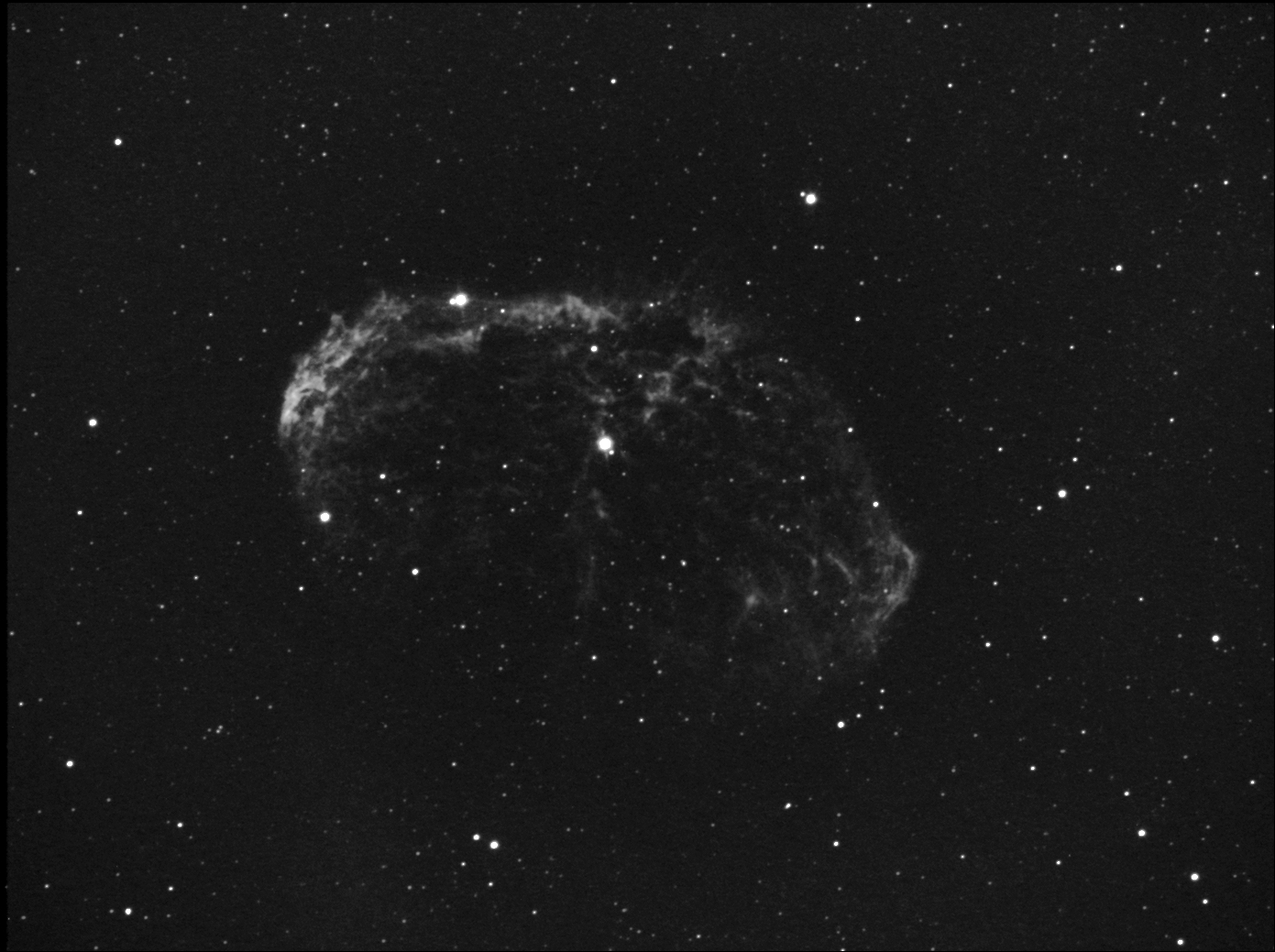 NGC 6888-100.jpg