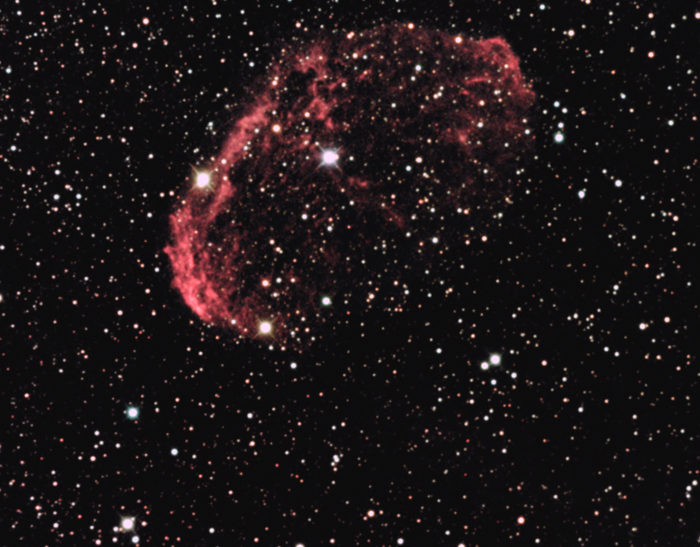 NGC_6888.jpg