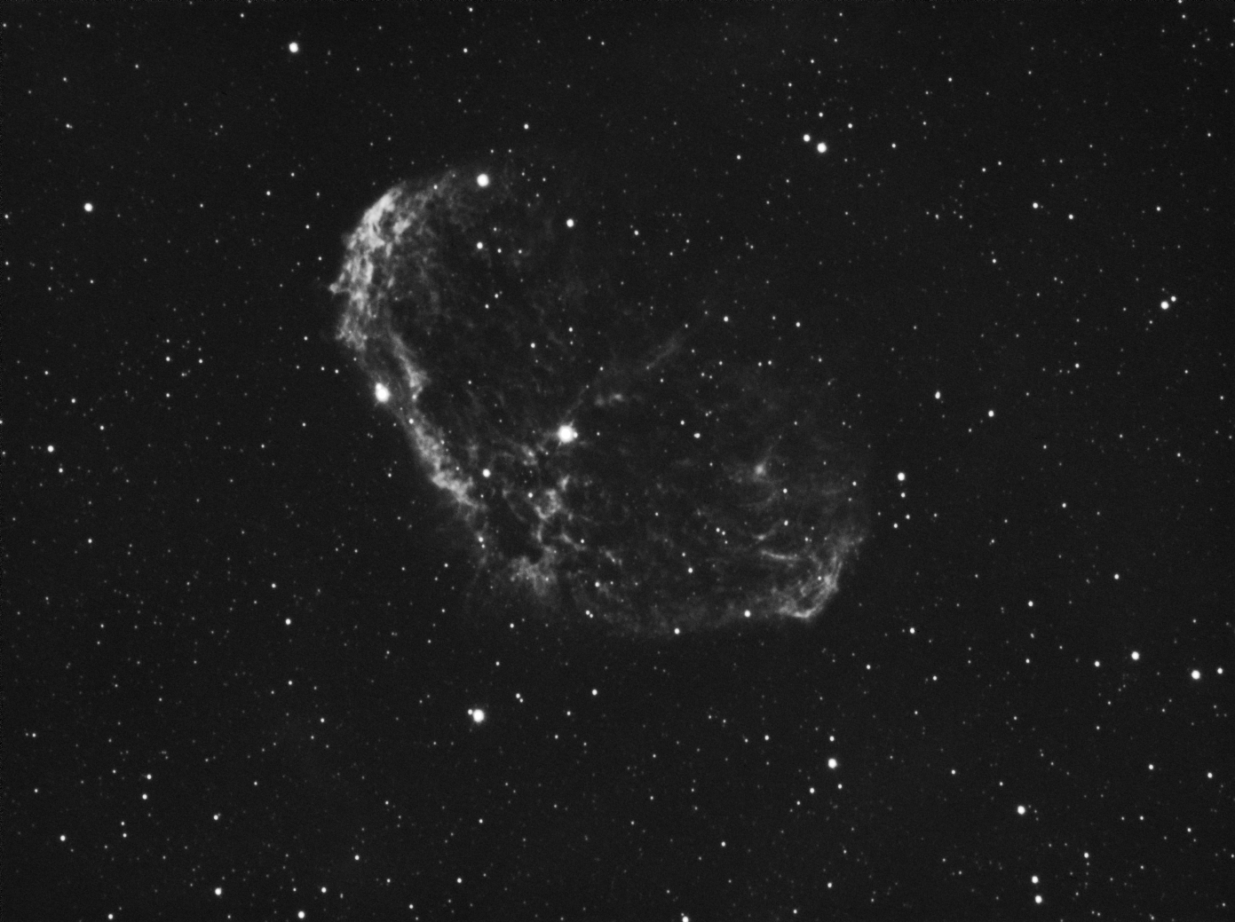 NGC 6888 - 23.10.2010.jpg