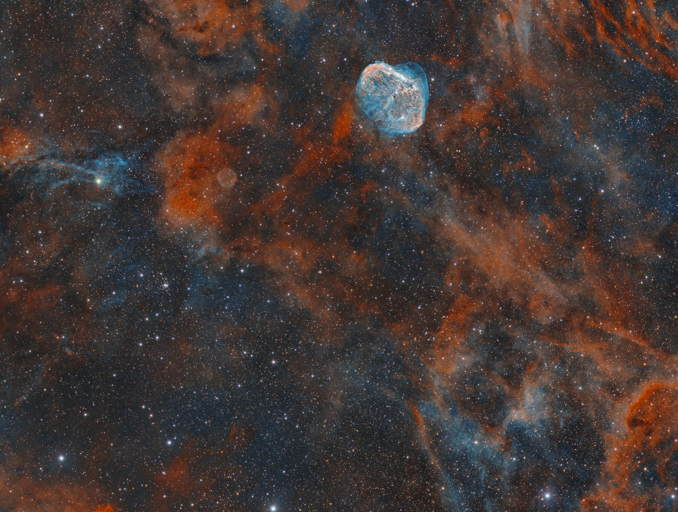 NGC 6888 and Soap Bubble Nebula.jpg