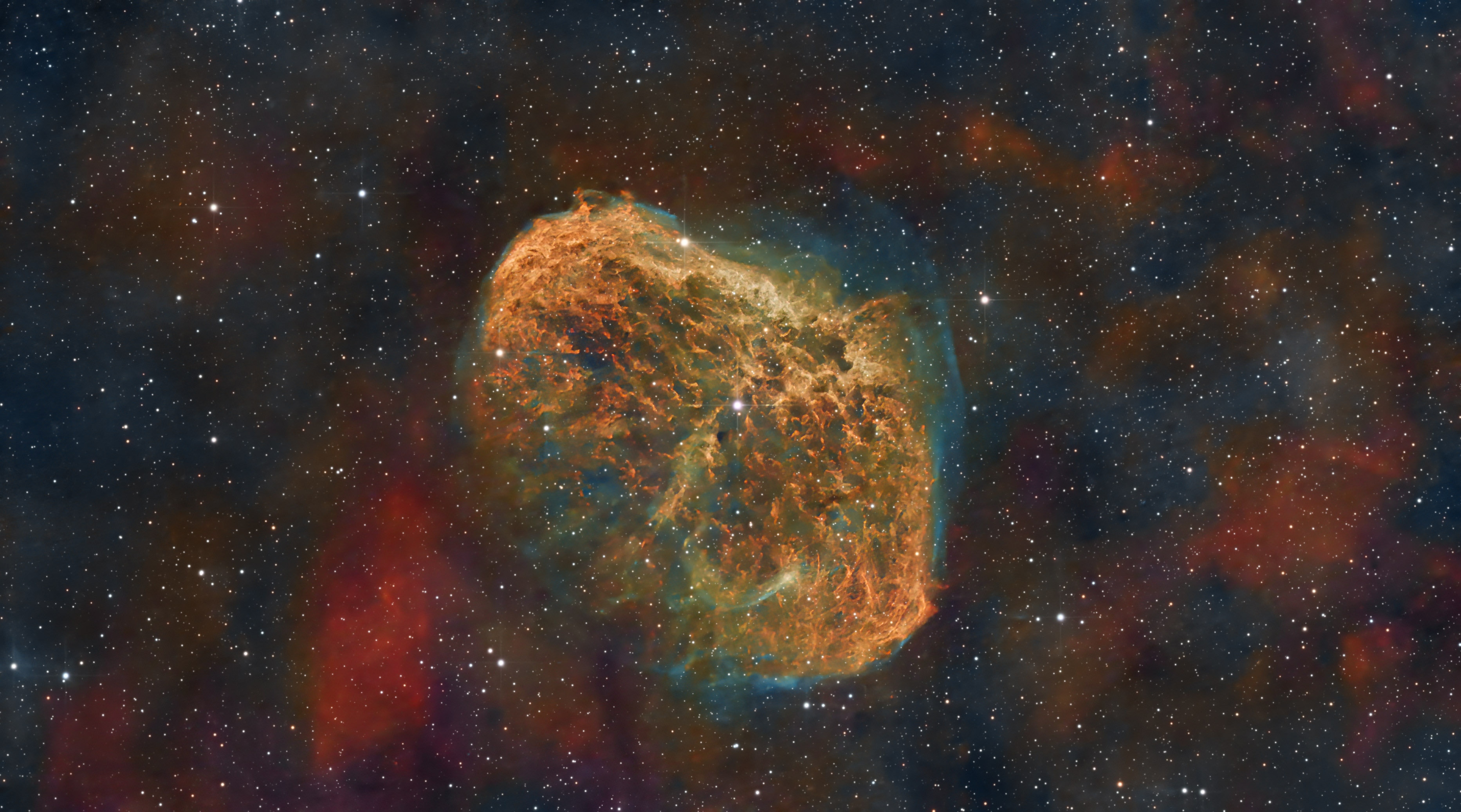 NGC 6888_ASI585MC.jpg