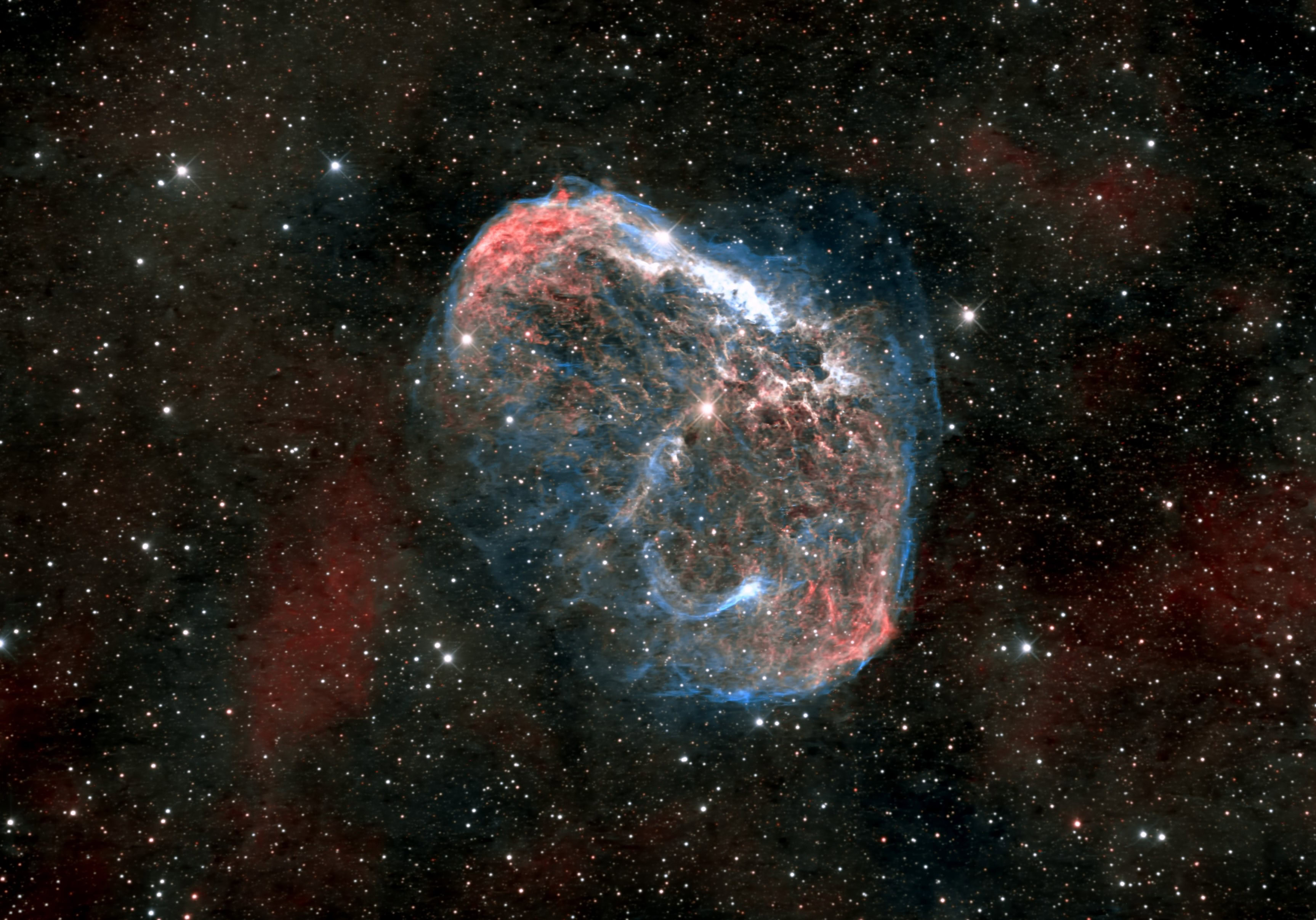NGC 6888 Crescent nebula.jpg