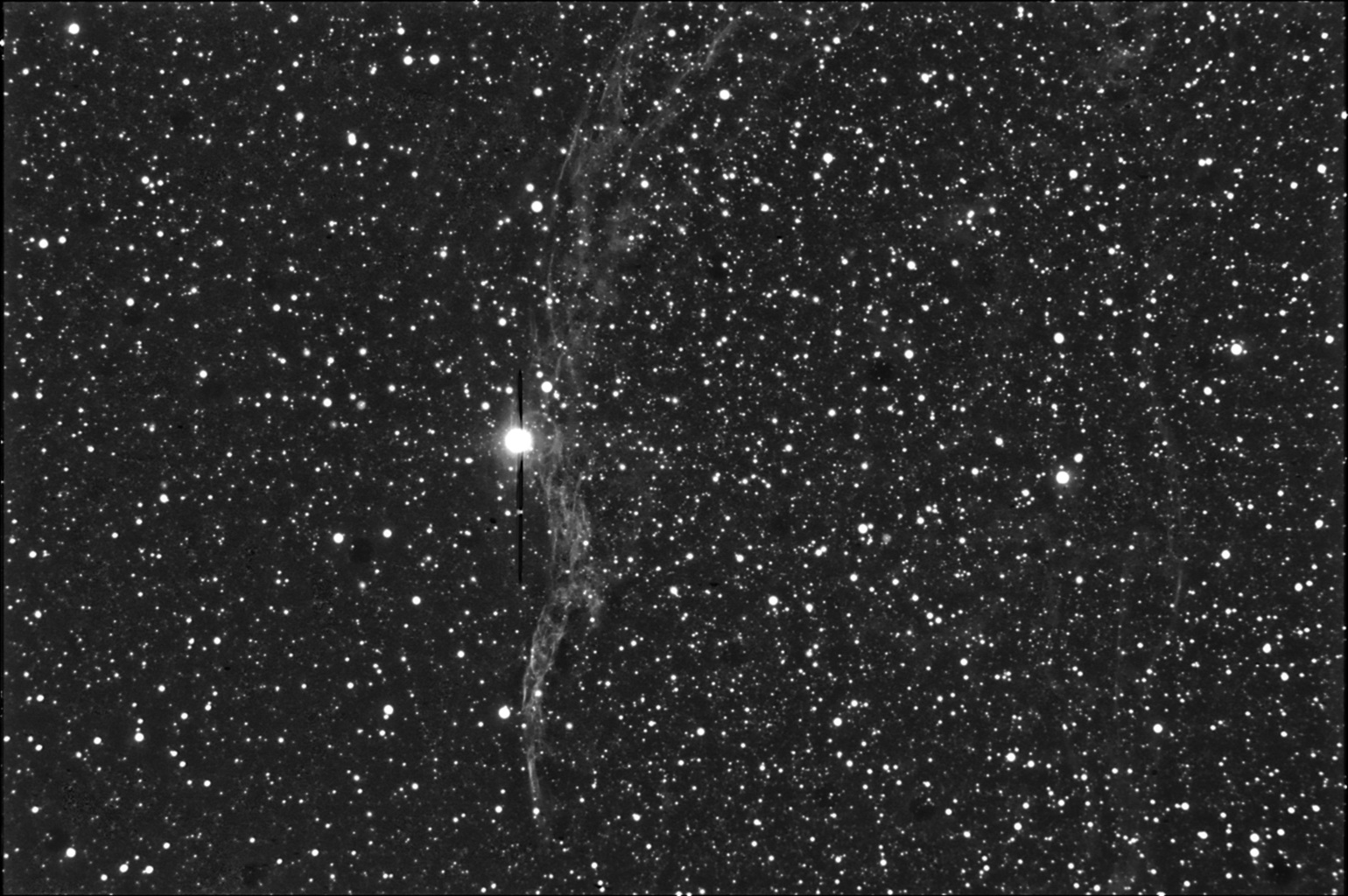 NGC 6960.jpg
