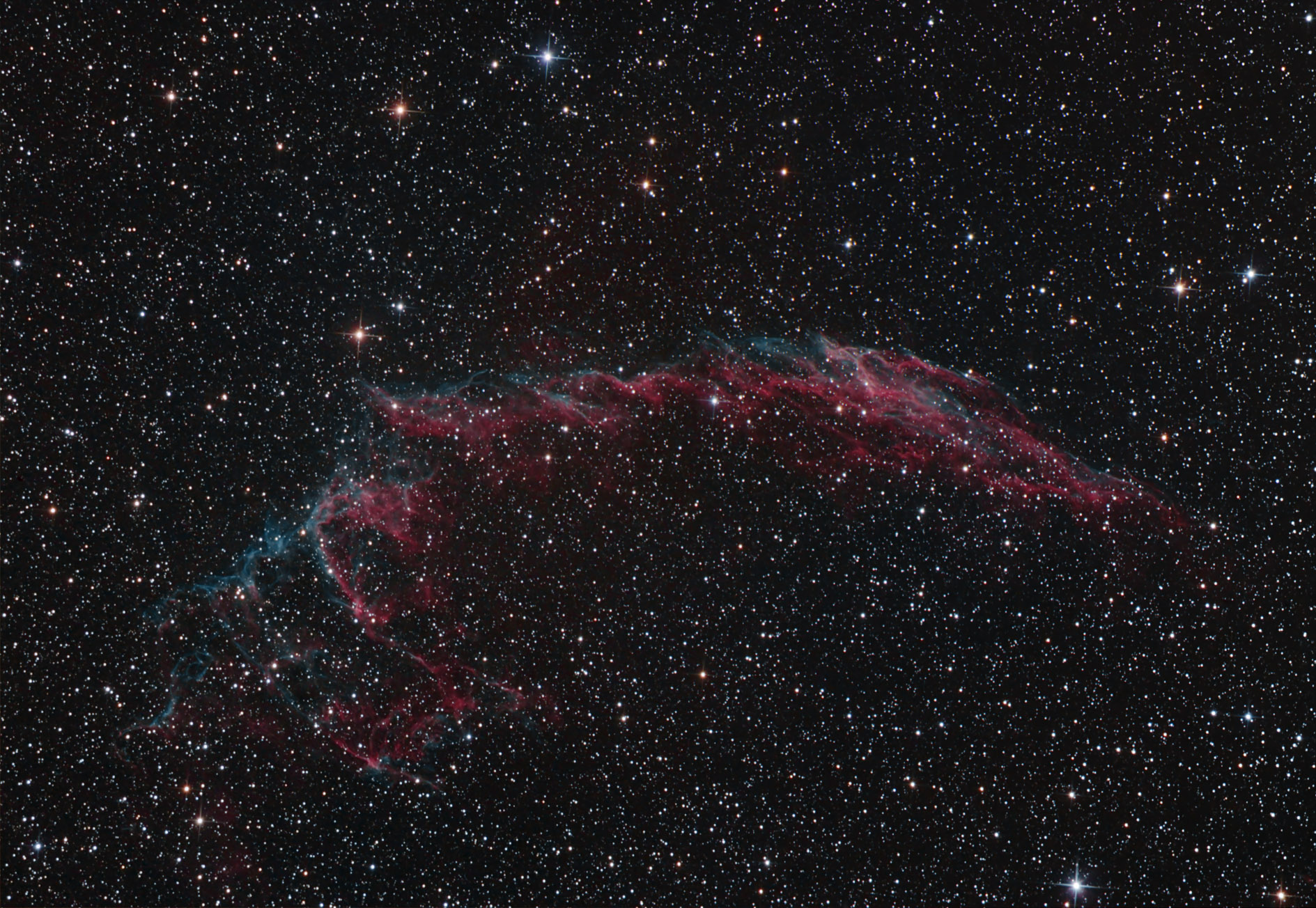NGC 6992.jpg