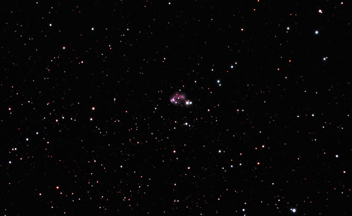 NGC_7008.jpg