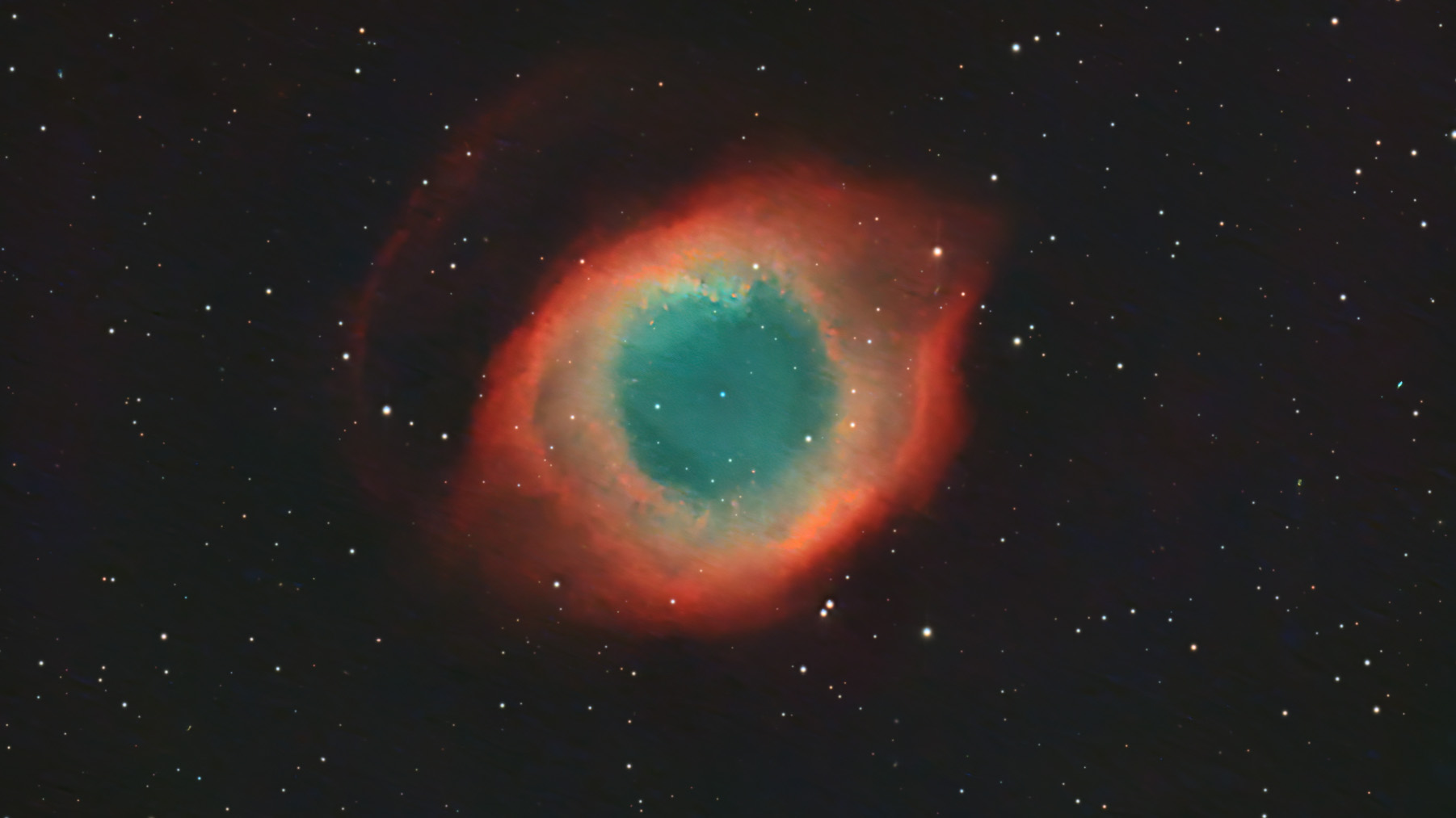 NGC 7293.jpg