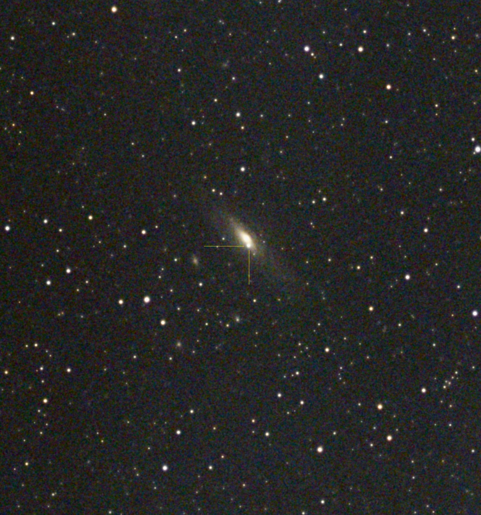 NGC 7331_SN2026aaiv_20260929-202845.jpg
