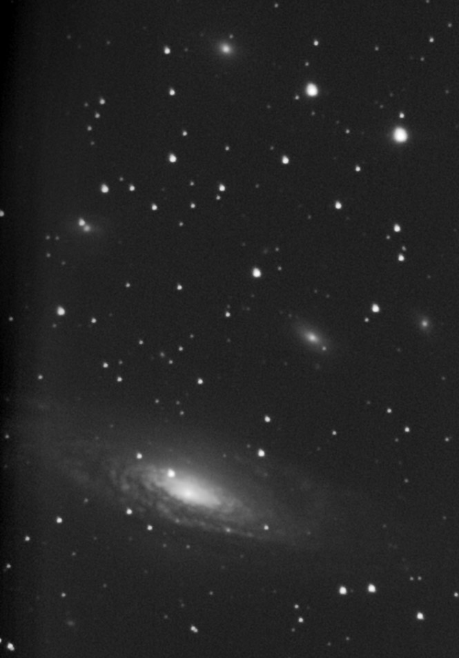 NGC-7331-SN2026aaiv_677x2s_09-09-2026.jpg