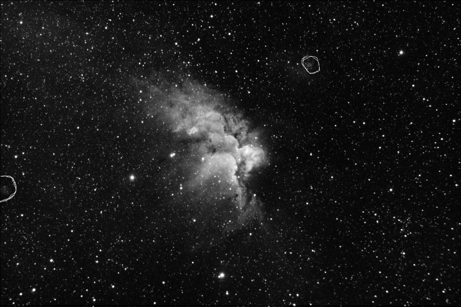 ngc_7380.jpg