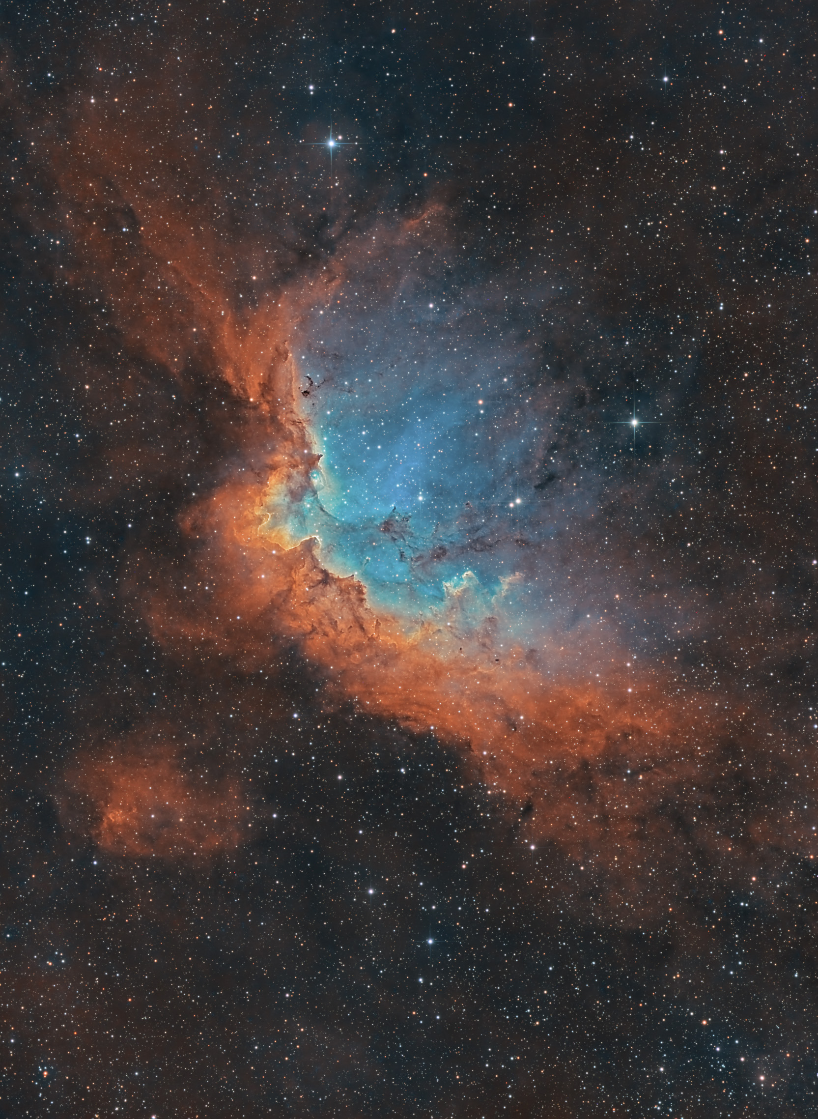 NGC 7380_HOO+OSC stars.jpg