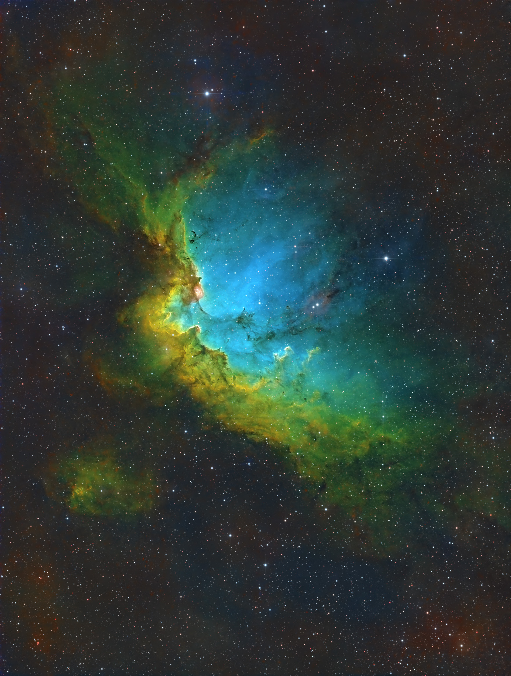 NGC 7380_SHO.jpg