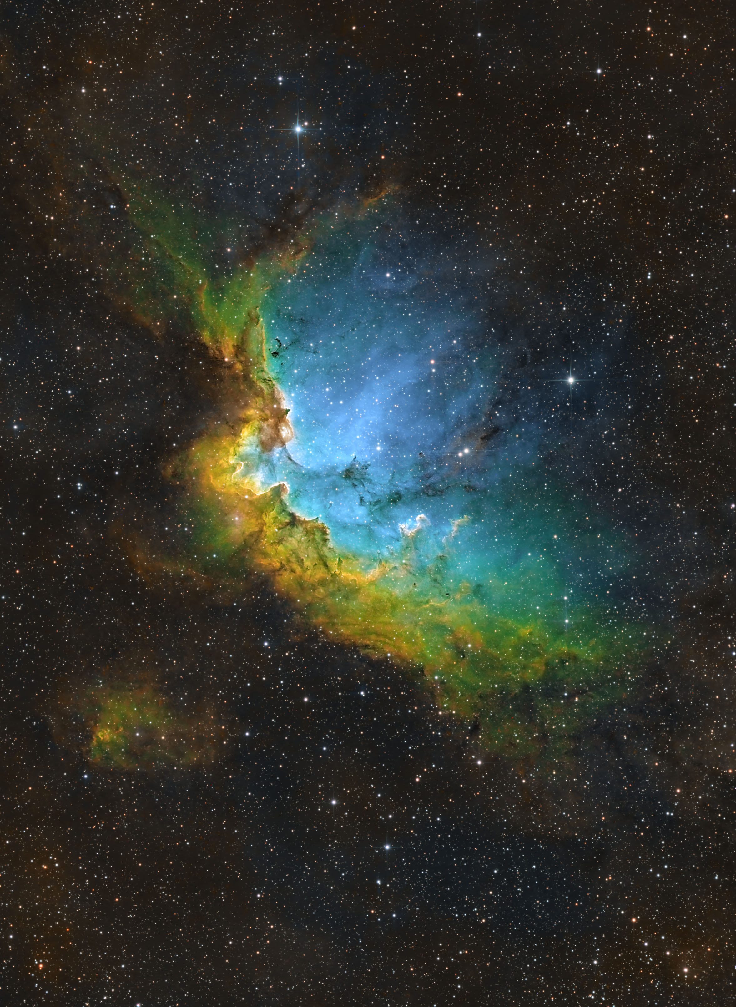 NGC 7380_SHO_v2.jpg