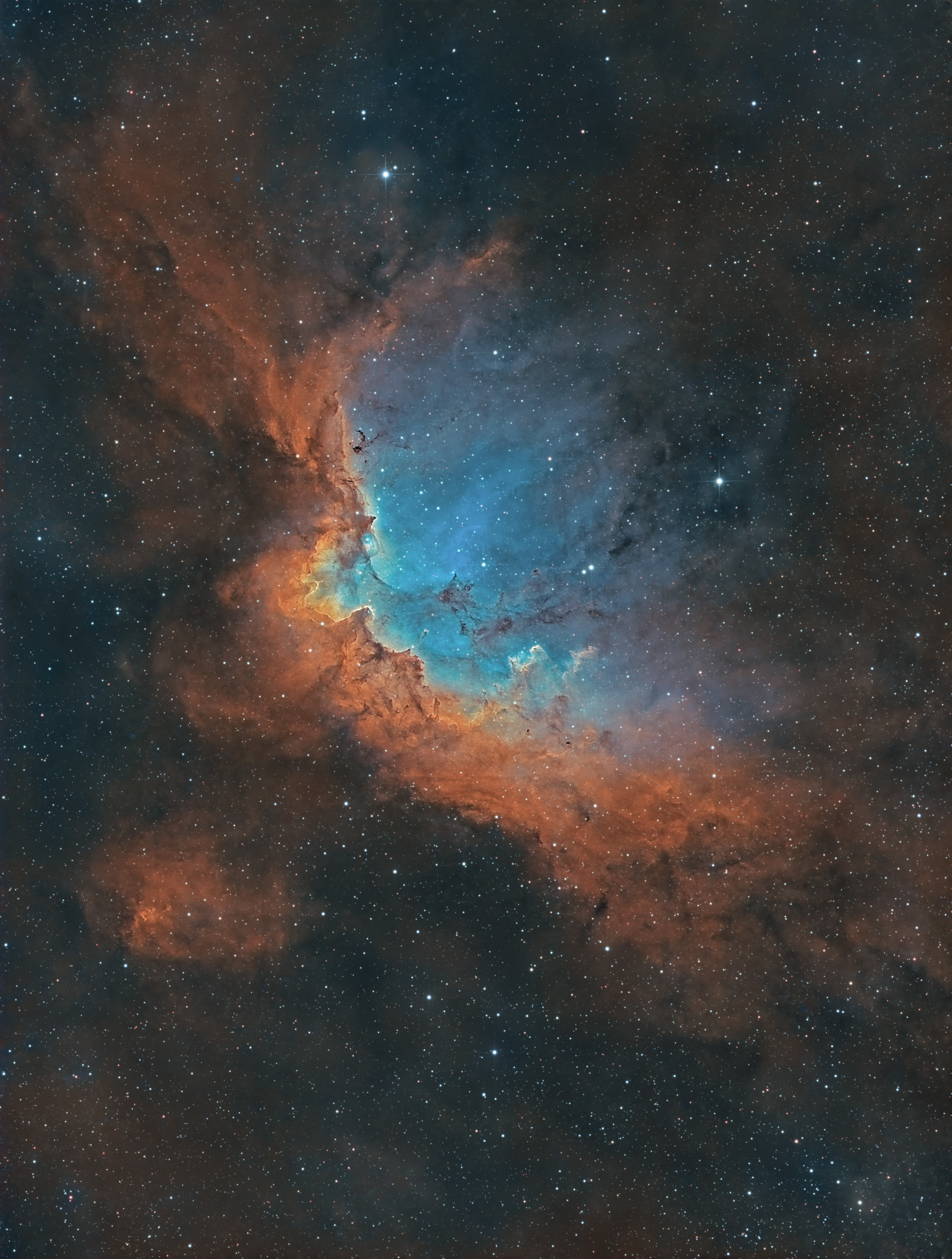 NGC 7380_v1.1.jpg
