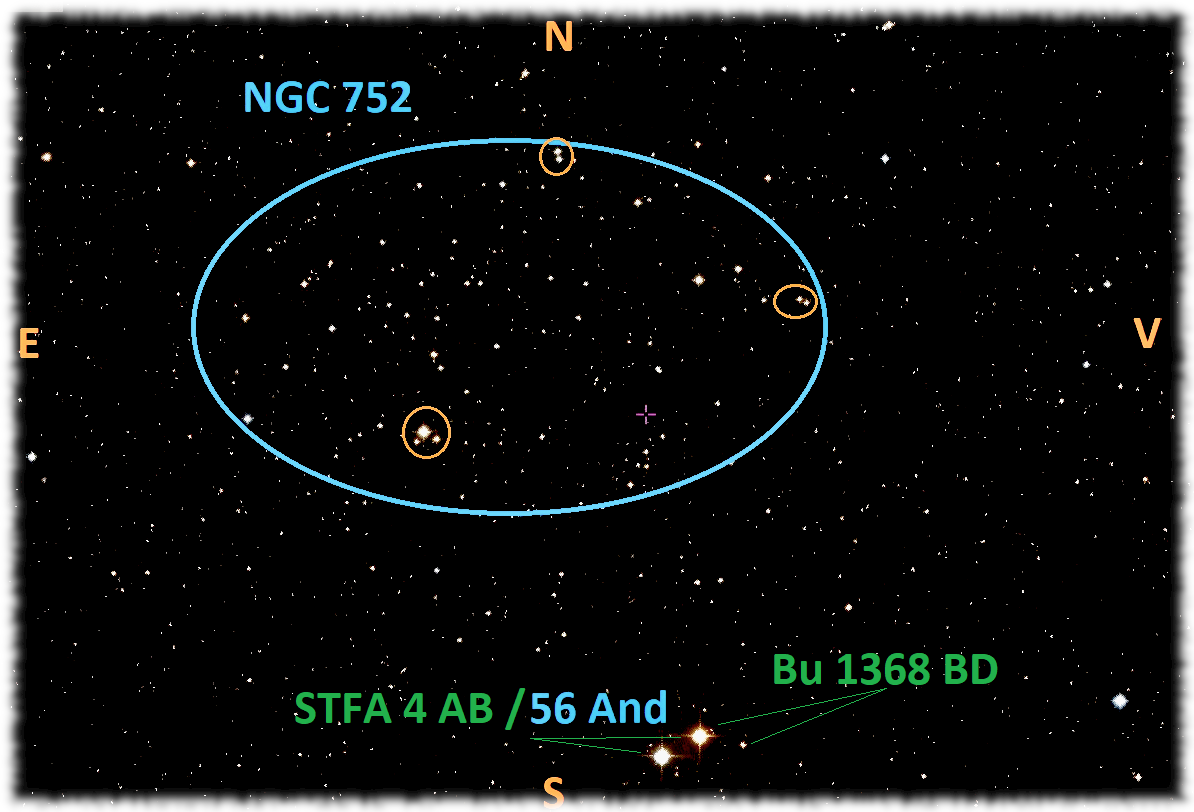 NGC 752.v2.png
