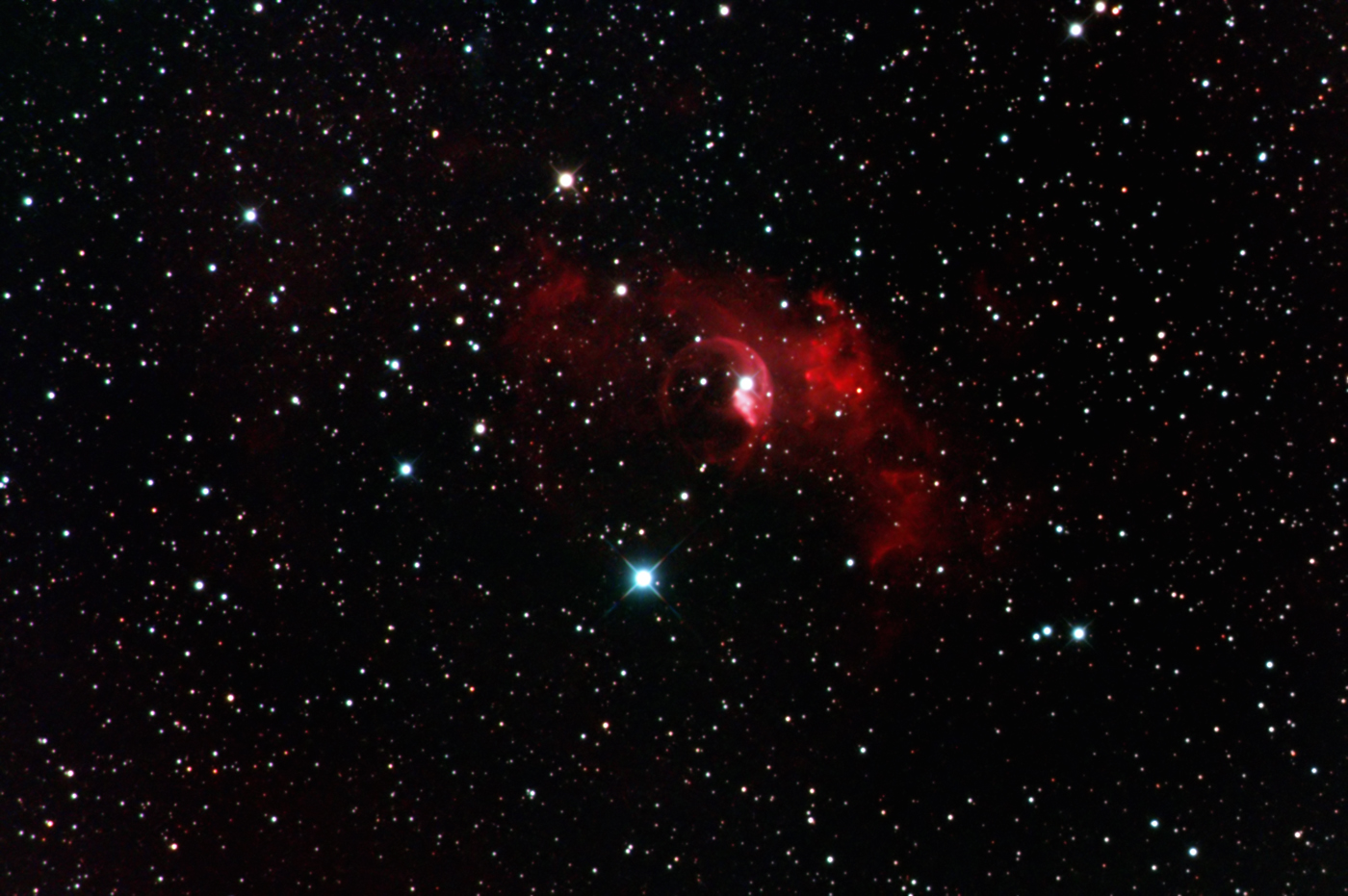 NGC_7635.jpg