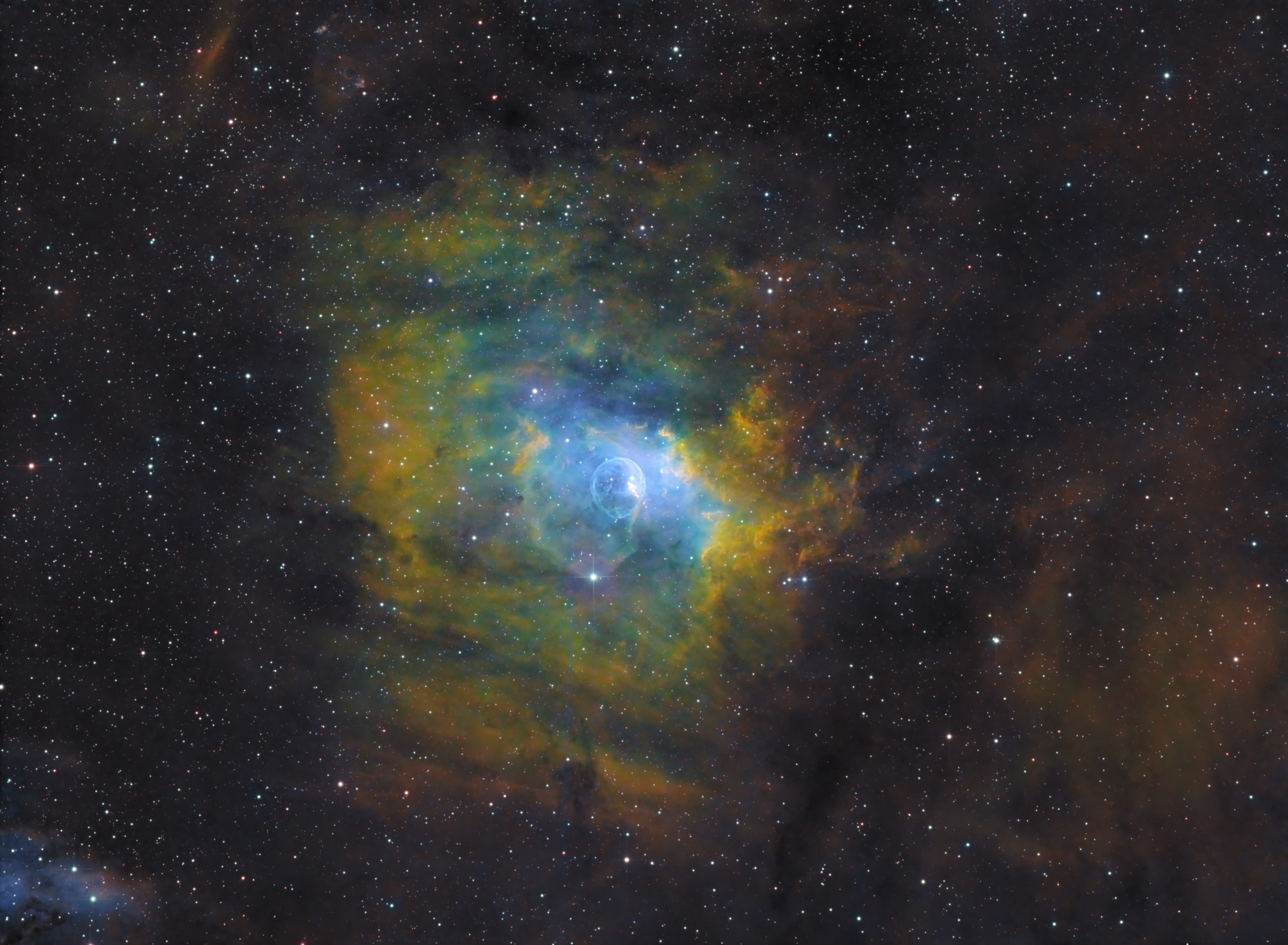 NGC 7635_SHO.jpg