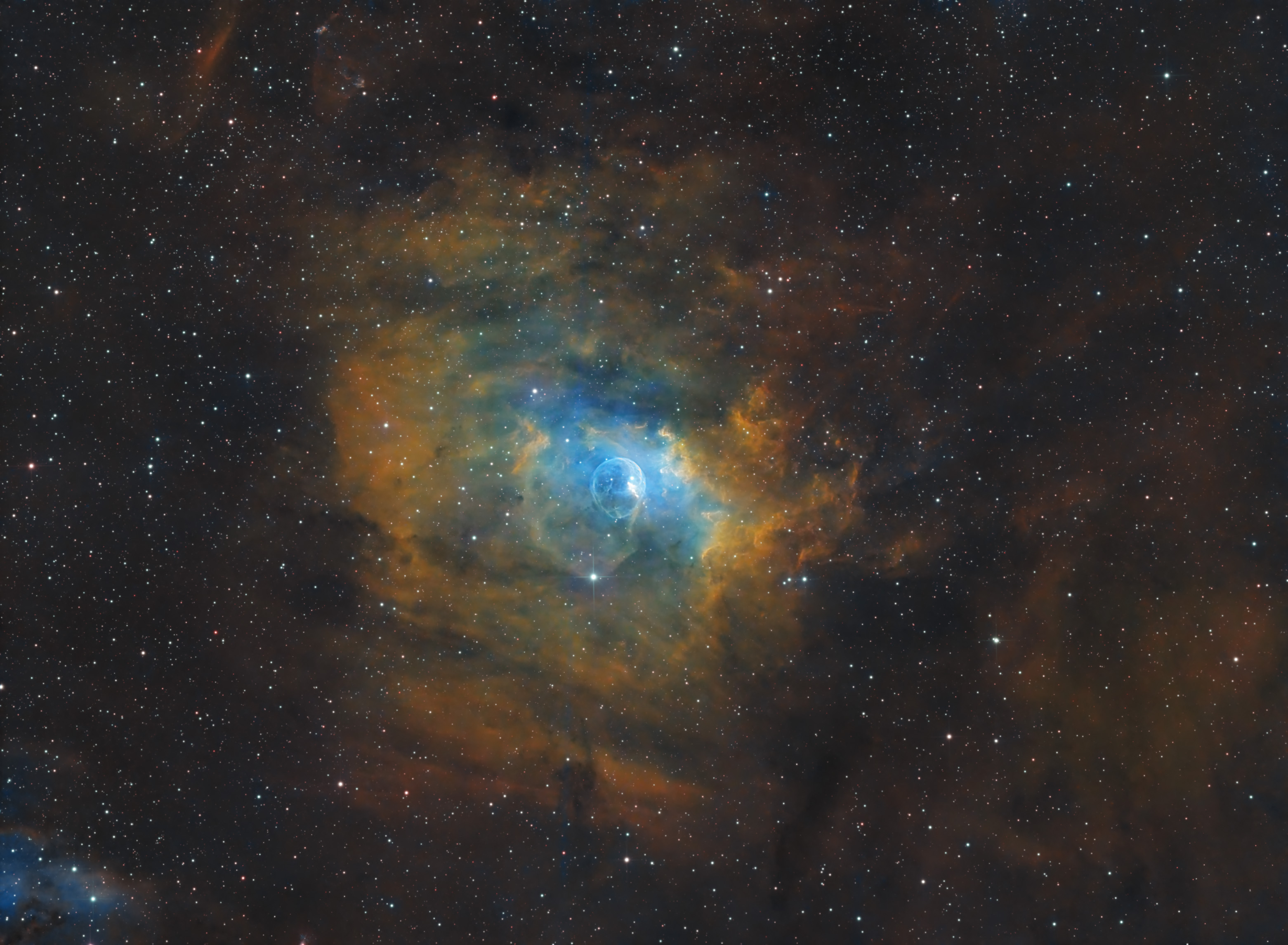 NGC 7635_SHO-HOO.jpg