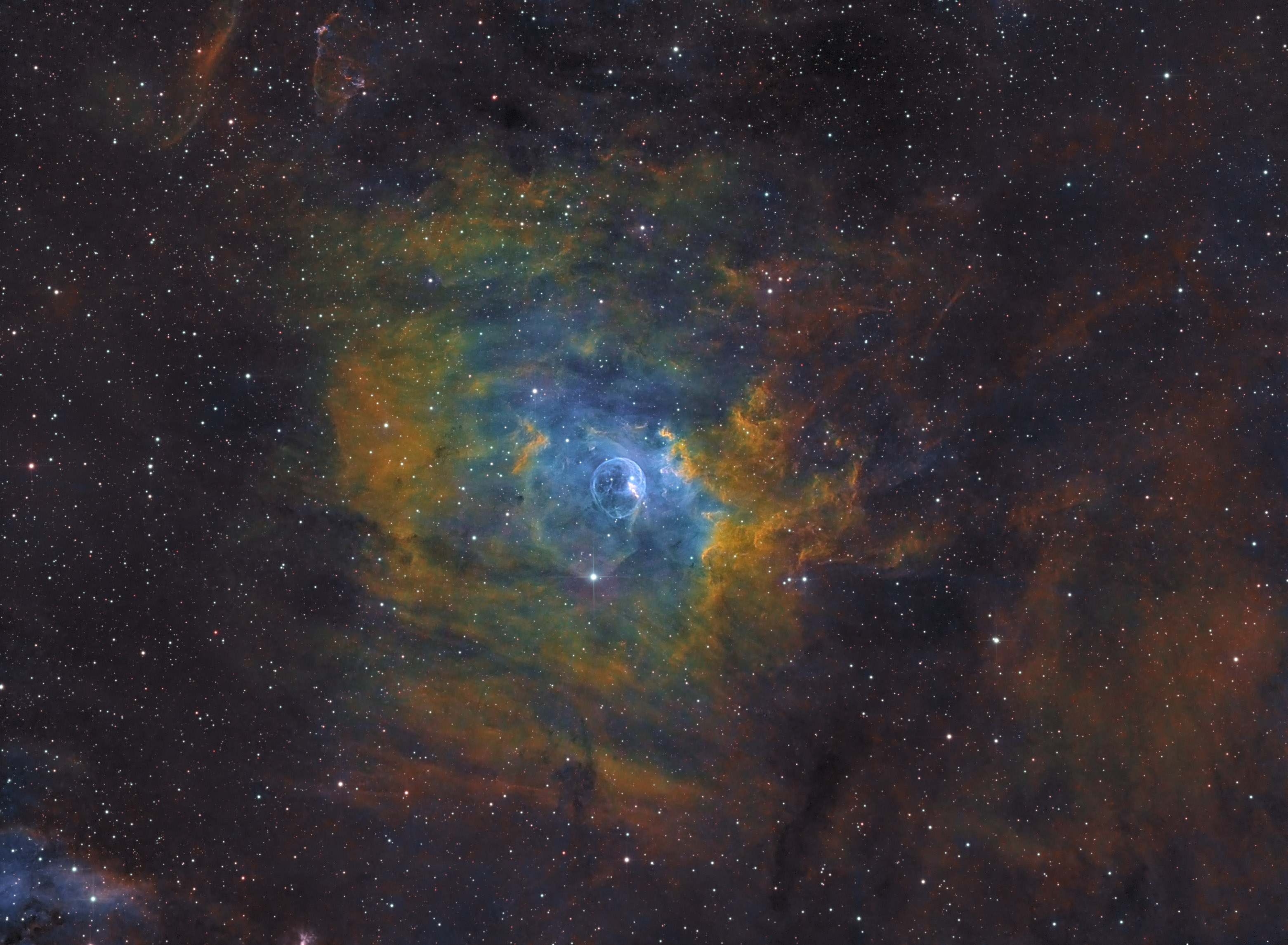 NGC 7635_SHO_v2.jpg