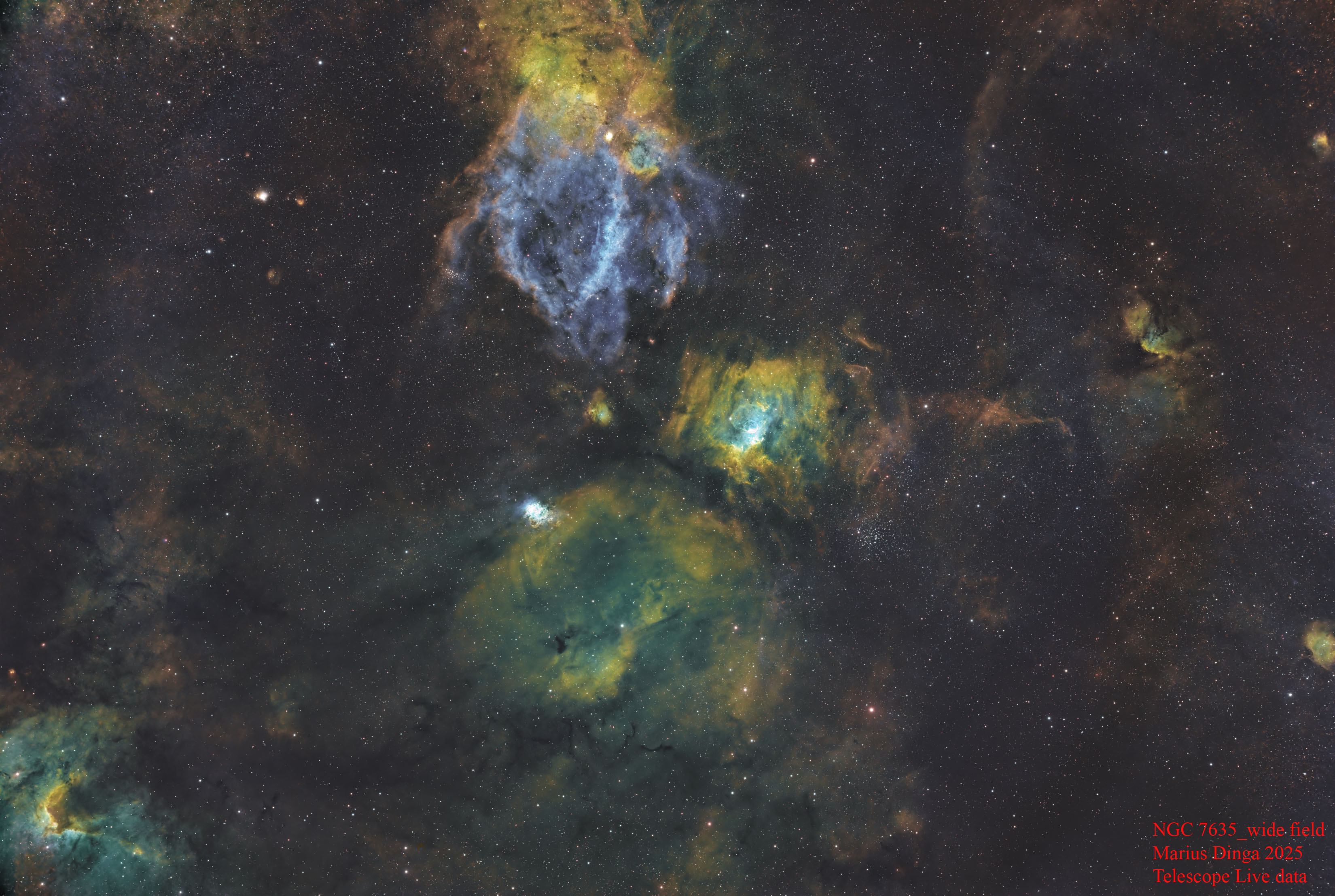 NGC 7635_wide field_sign.jpg