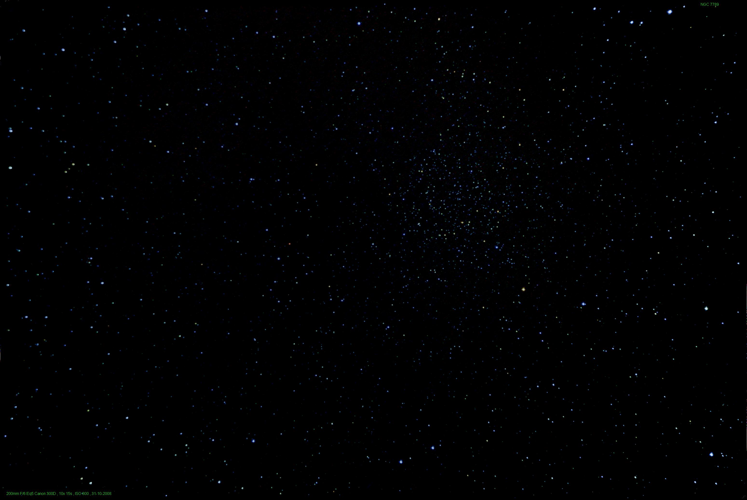 ngc 7789.jpg