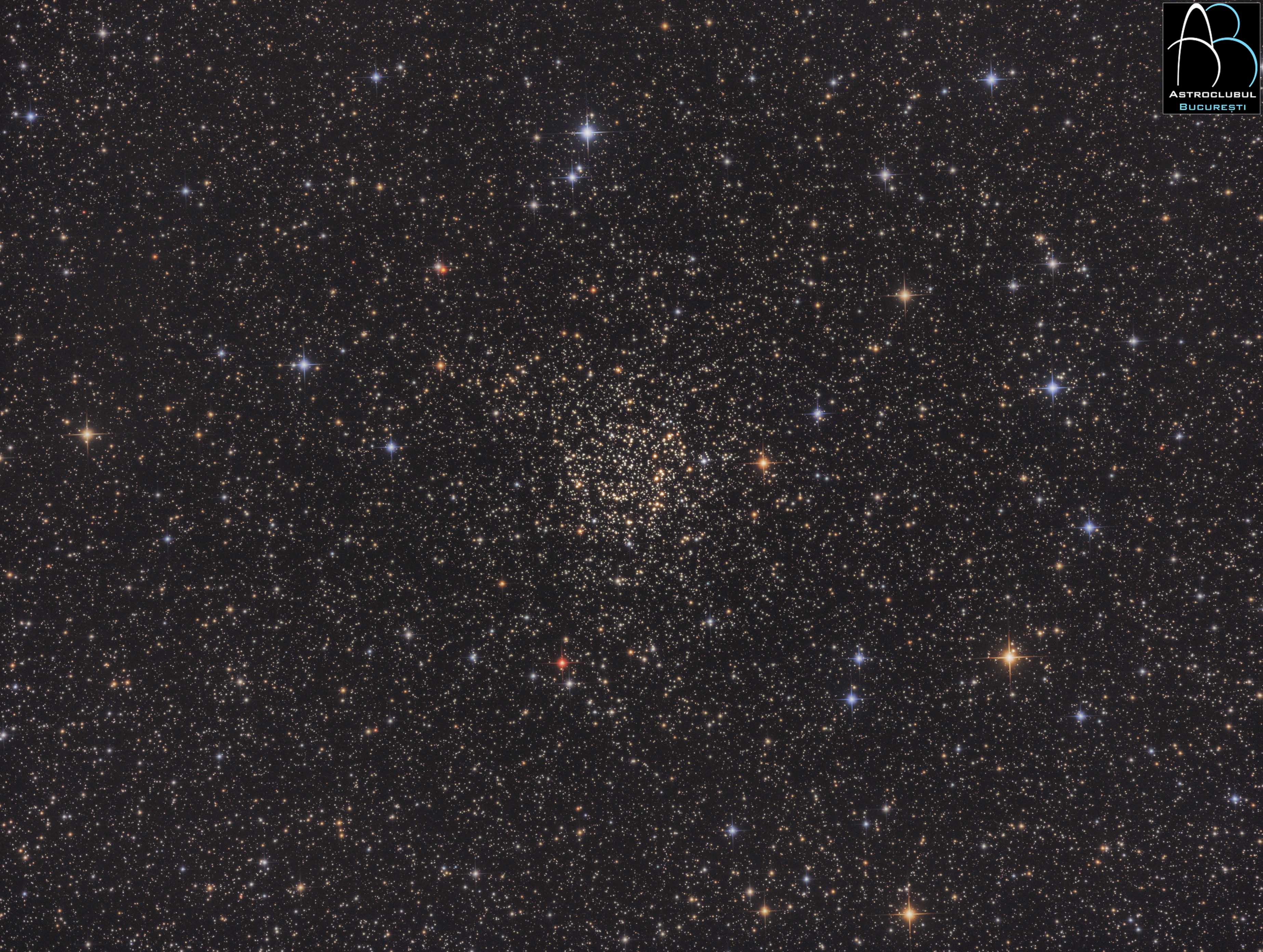 NGC 7789- Caroline Cluster.jpg