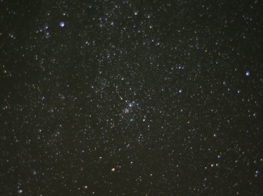 NGC_869&NGC_884.jpg
