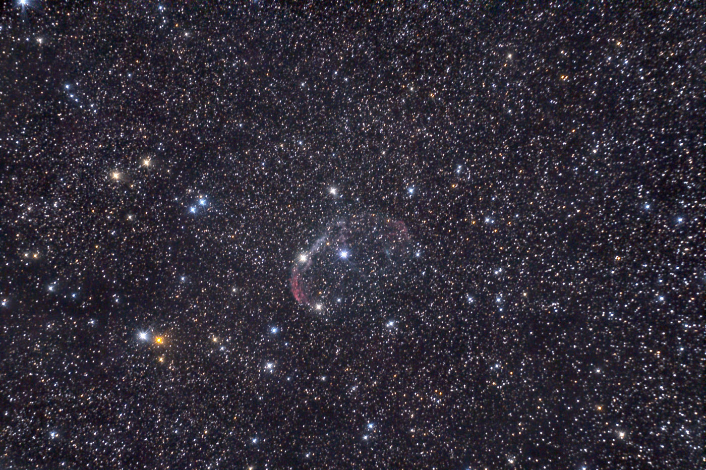 NGC Crescend 6888.jpg
