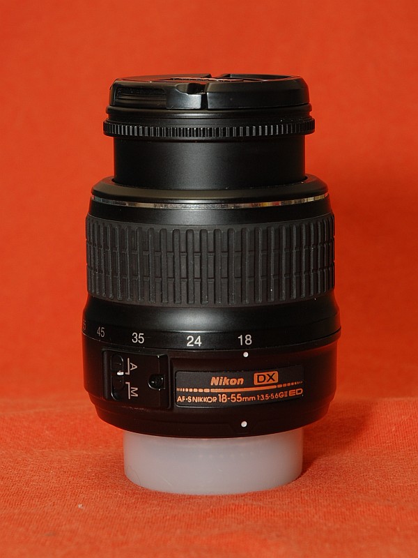 nikkor18-55-18v.jpg