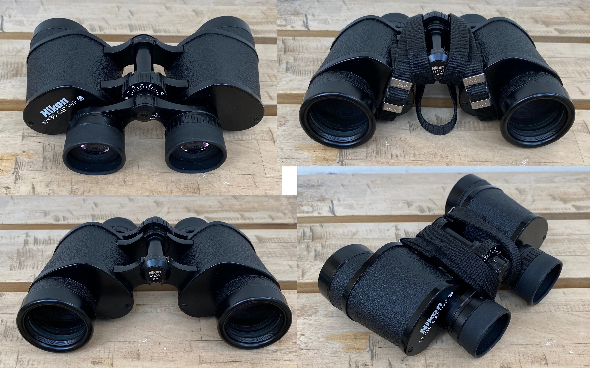 Nikon 10x35 EC ipostaze.jpg