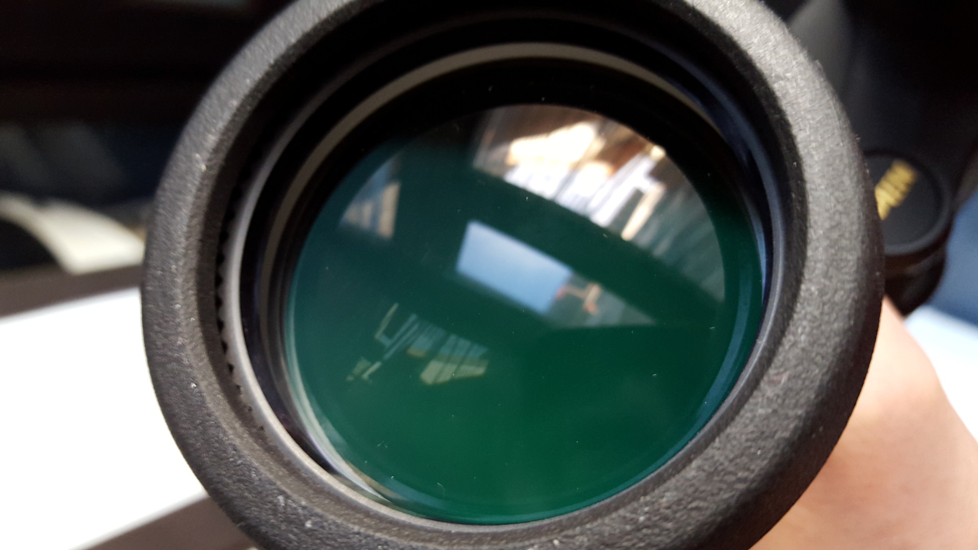 Nikon (2) (Large).jpg