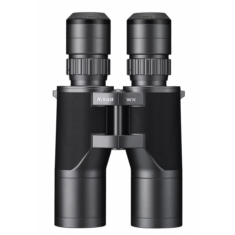 Nikon-Binoculars-WX-10x50-IF.jpg