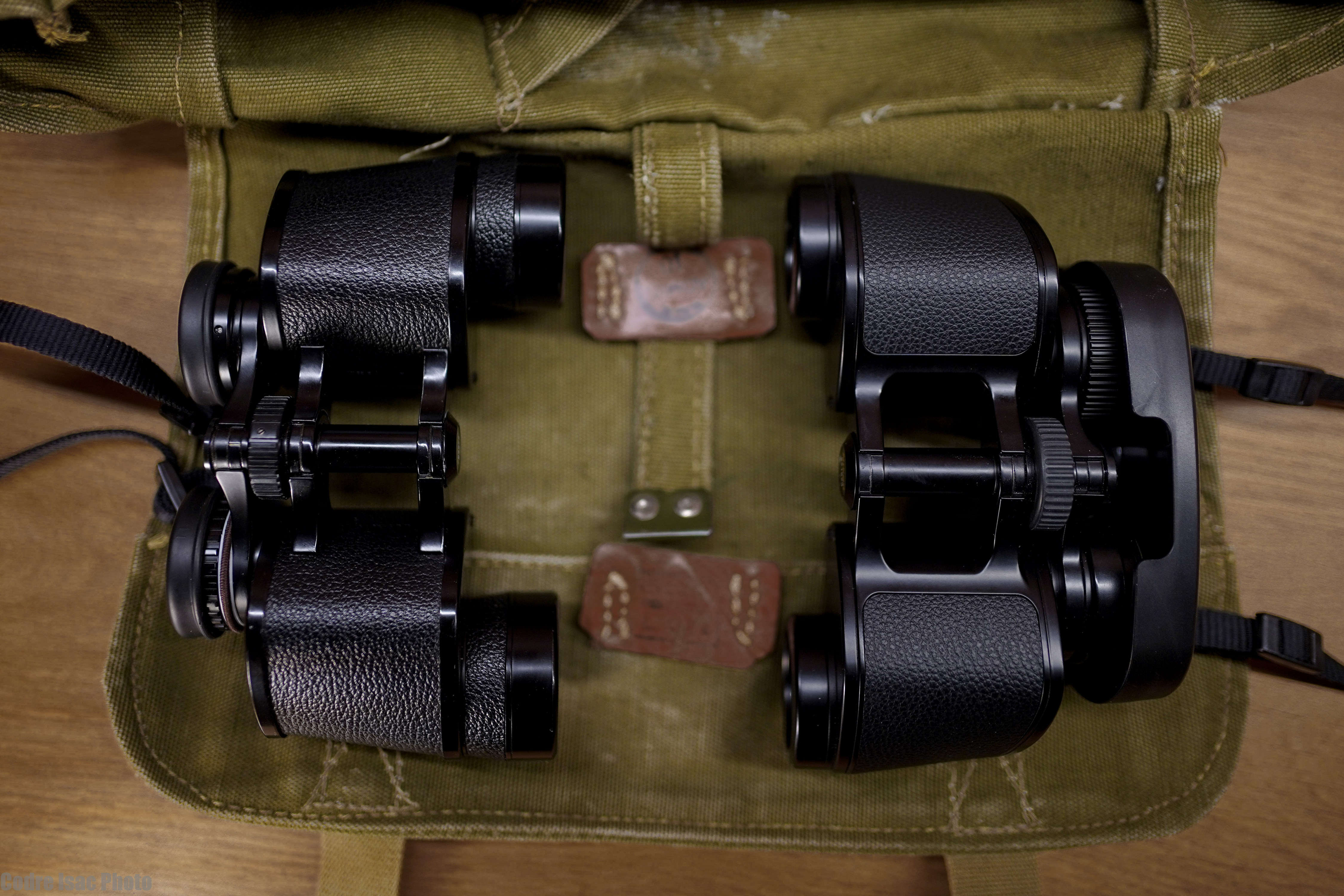 Nikon E vs Nikon E2.jpg