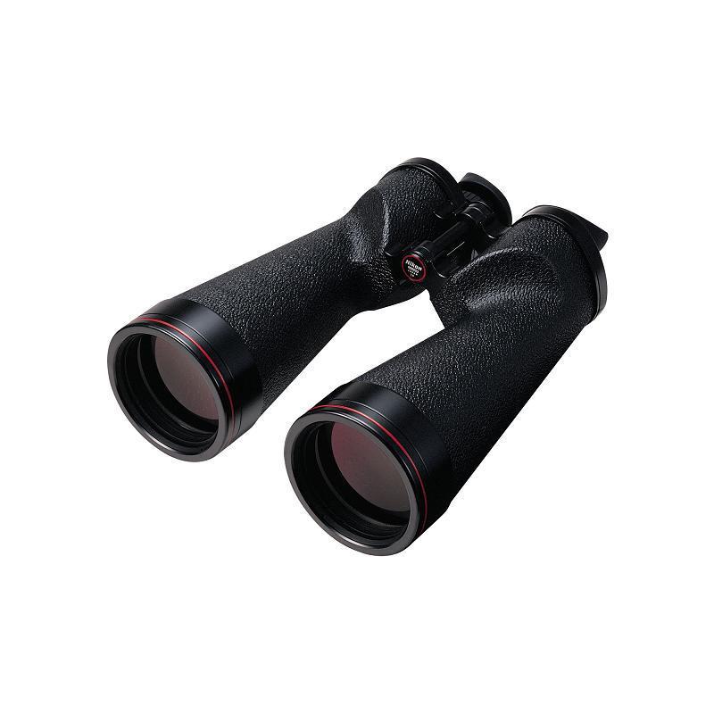 Nikon-Fernglas-Astro-18x70-IF-WP-WF.jpg